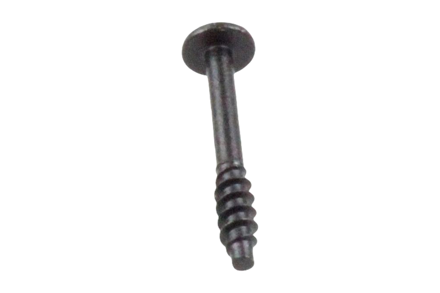 Parafuso VW WHT002087 - Imagem 2
