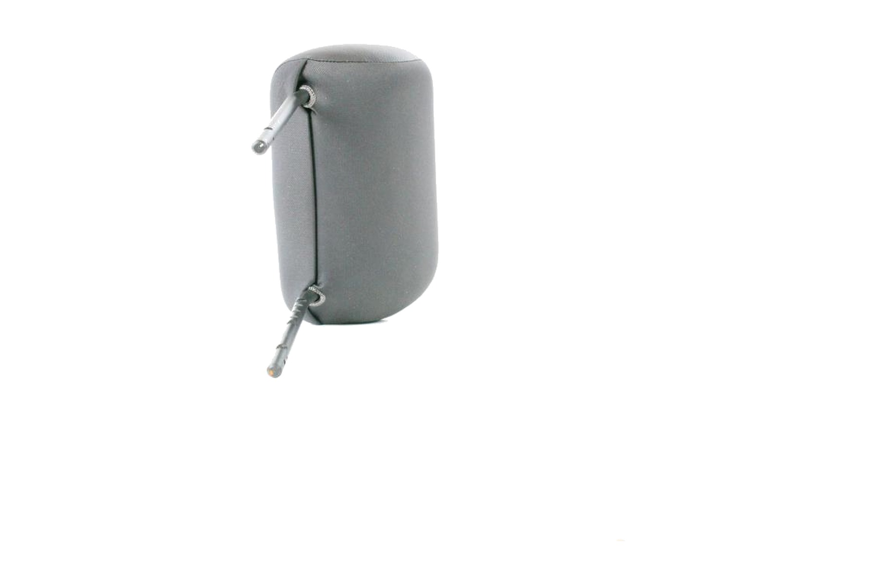 Apoio de Cabeça de Banco VW 5U0881901DMKYA - Imagem 20