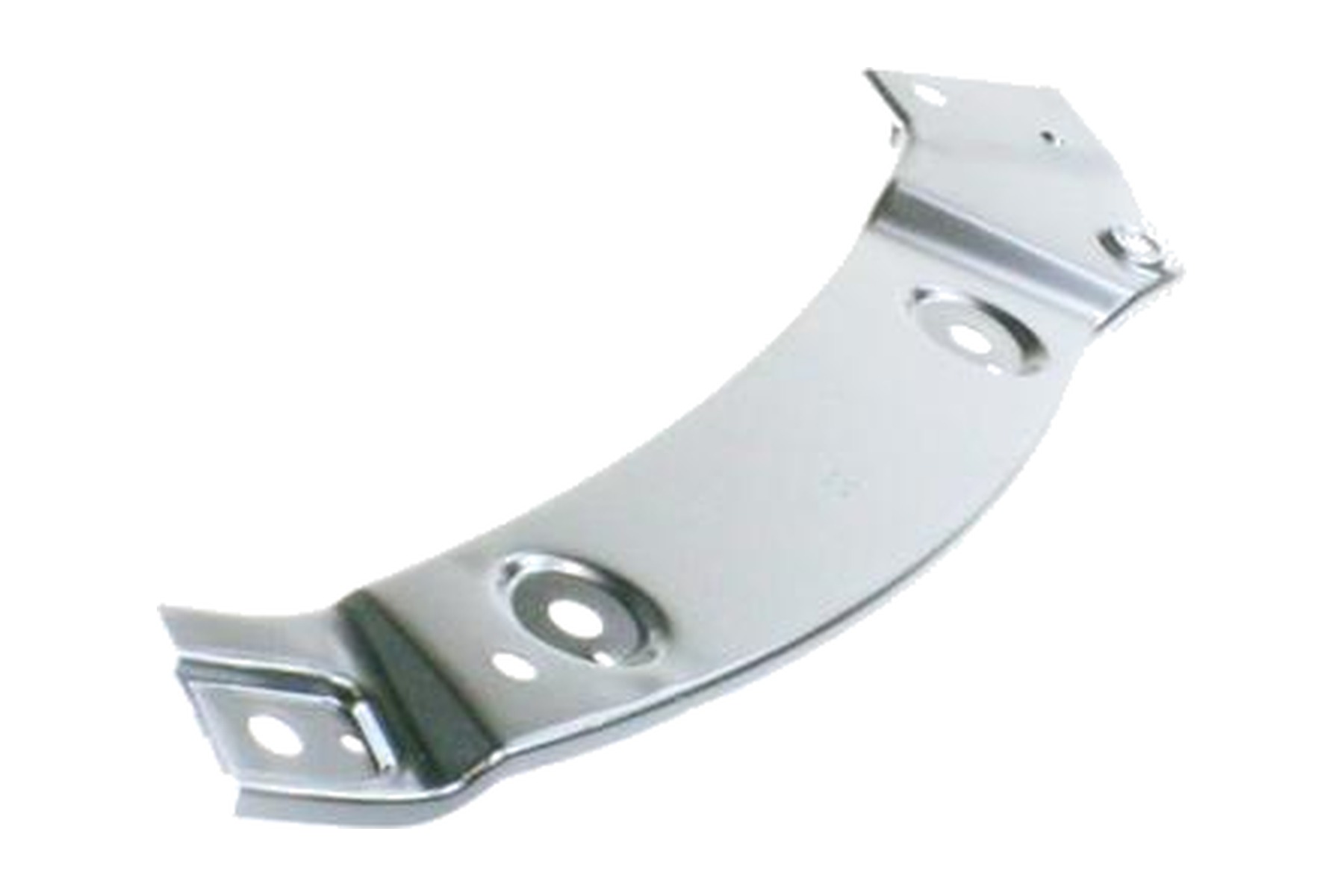 Suporte de Farol Dianteiro Direito (Passageiro) VW 5N0805932B - Imagem 21
