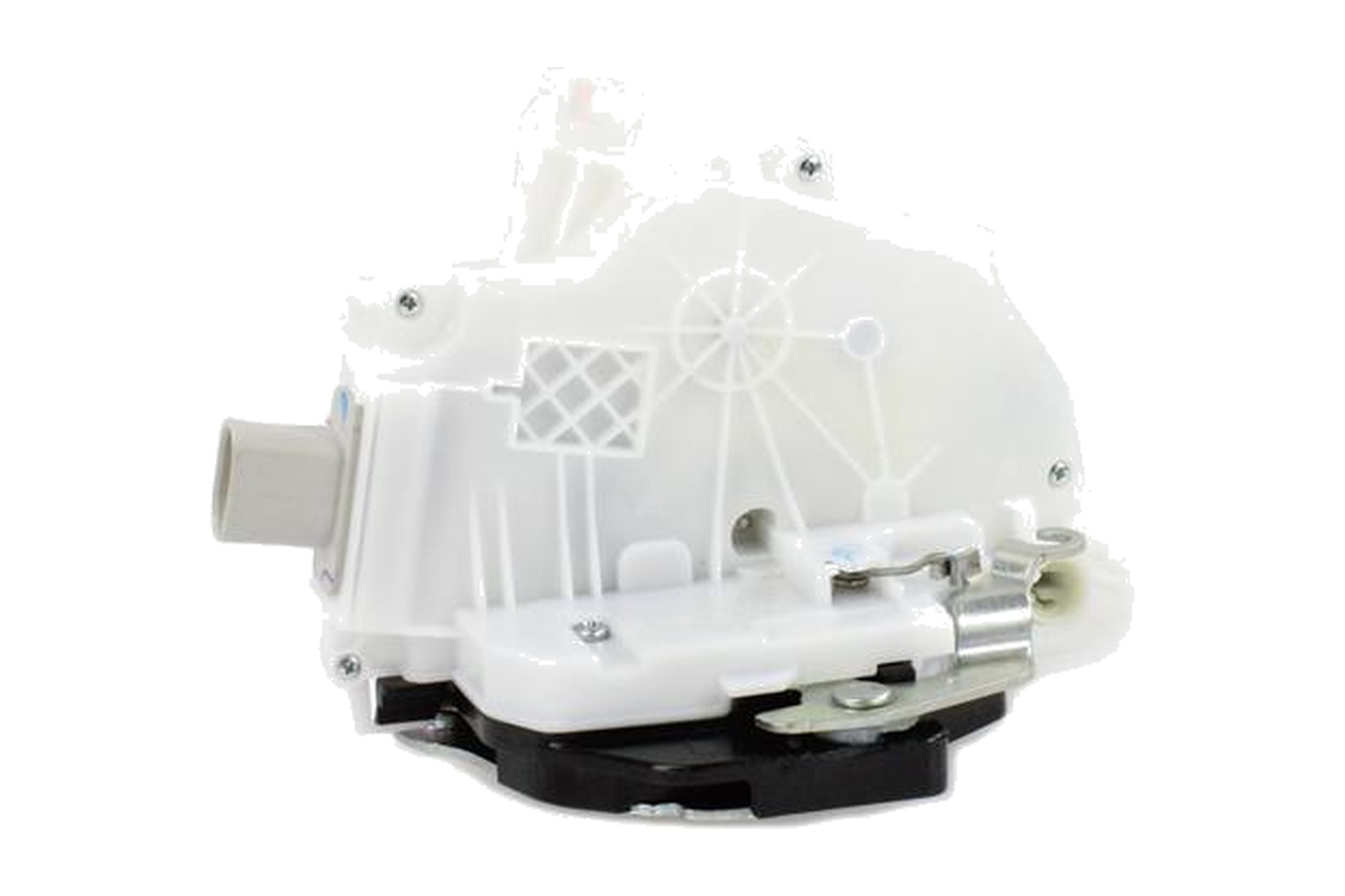 Fechadura de Porta VW 5Z1837015AB - Imagem 24