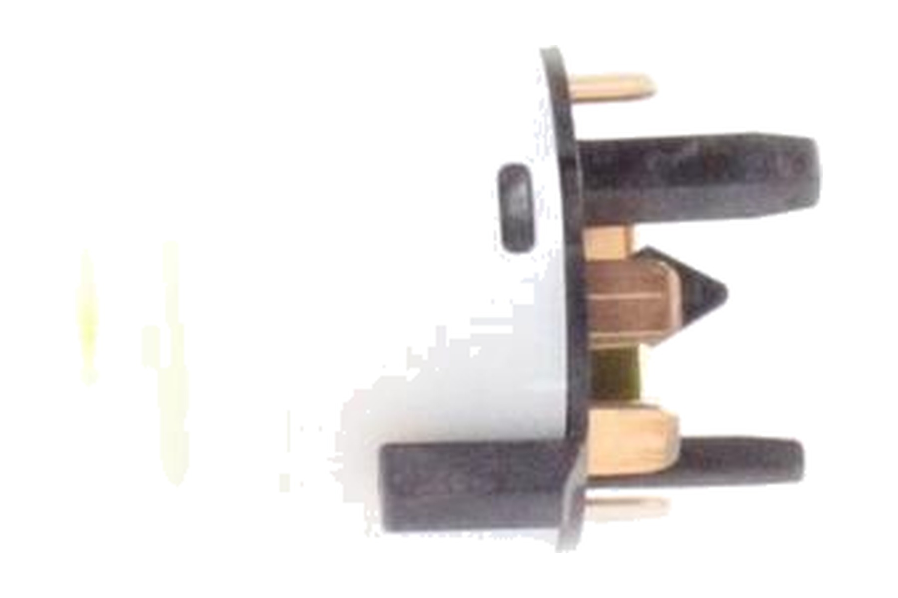 Comutador de Partida de Ignição VW 4B0905849 - Imagem 19