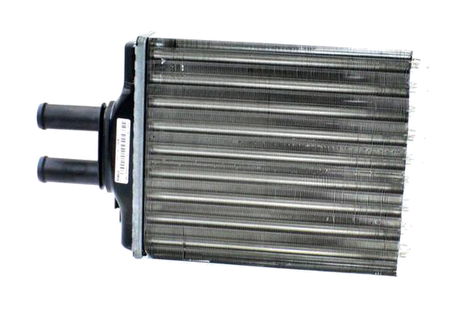 Radiador de Ar Quente VW 5U0819030B - Imagem 14