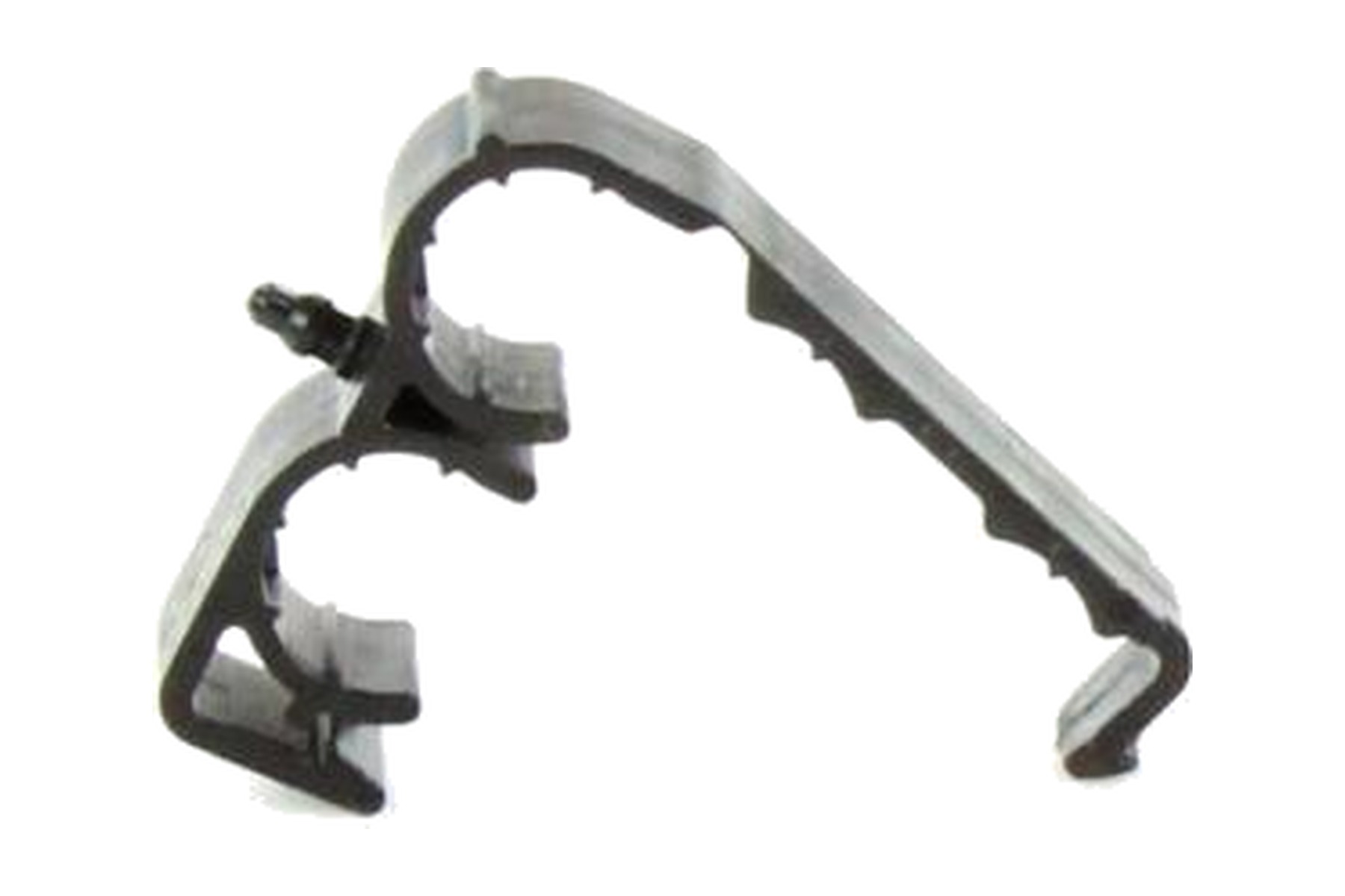 Suporte VW 1J0130325B