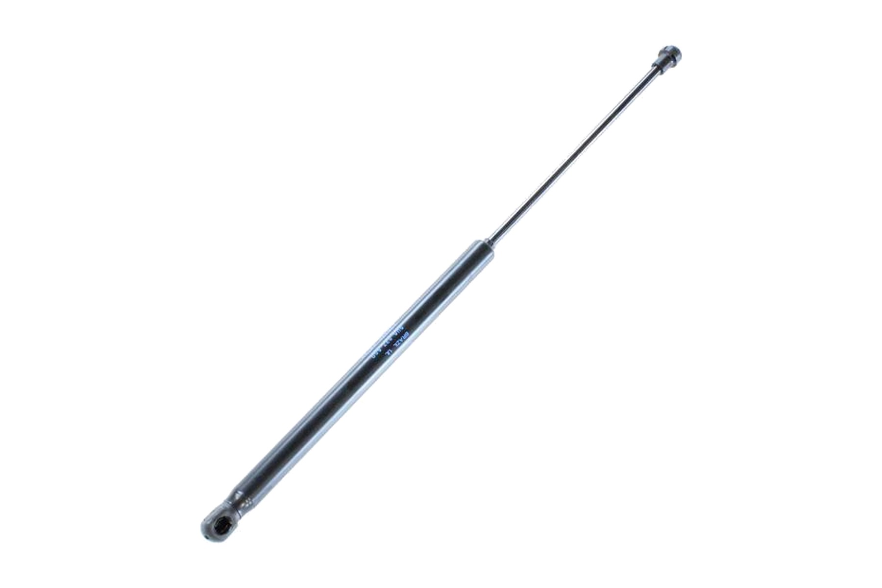 Amortecedor de Tampa de Porta-malas VW 5U6827550 - Imagem 2