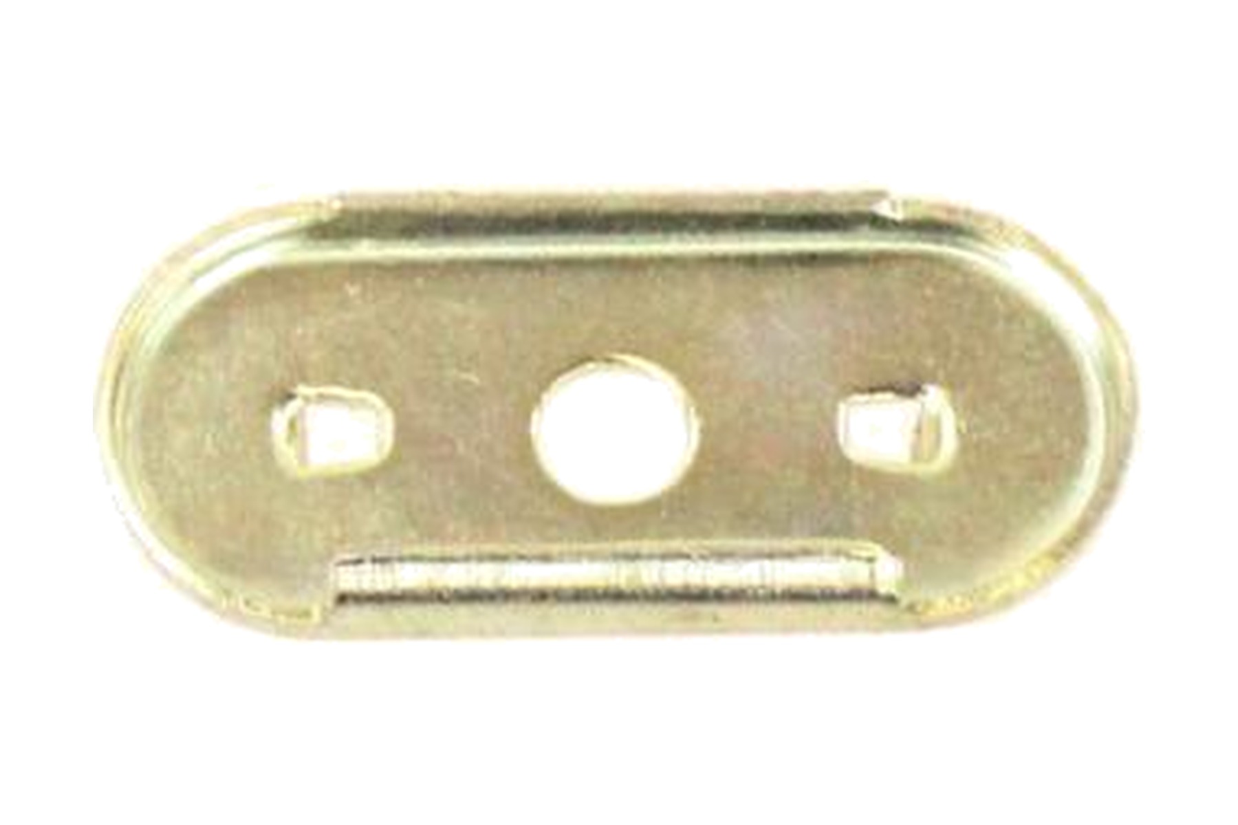 Suporte de Batente de Porta VW 211843467A - Imagem 4