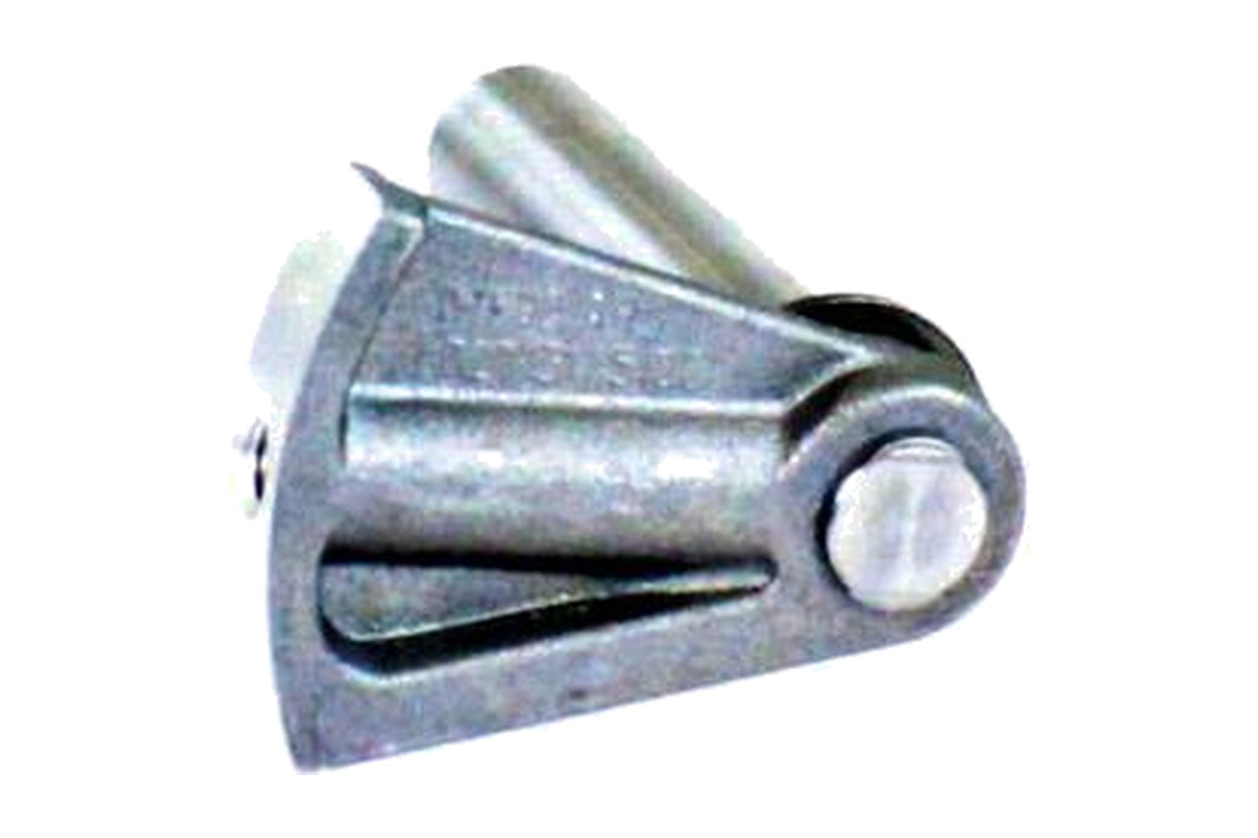 Garfo de Engrenagem de Ré VW 0AP311503 - Imagem 18