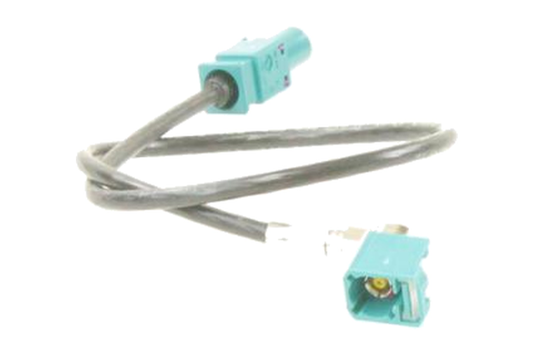 Adaptador VW 000098710A - Imagem 18