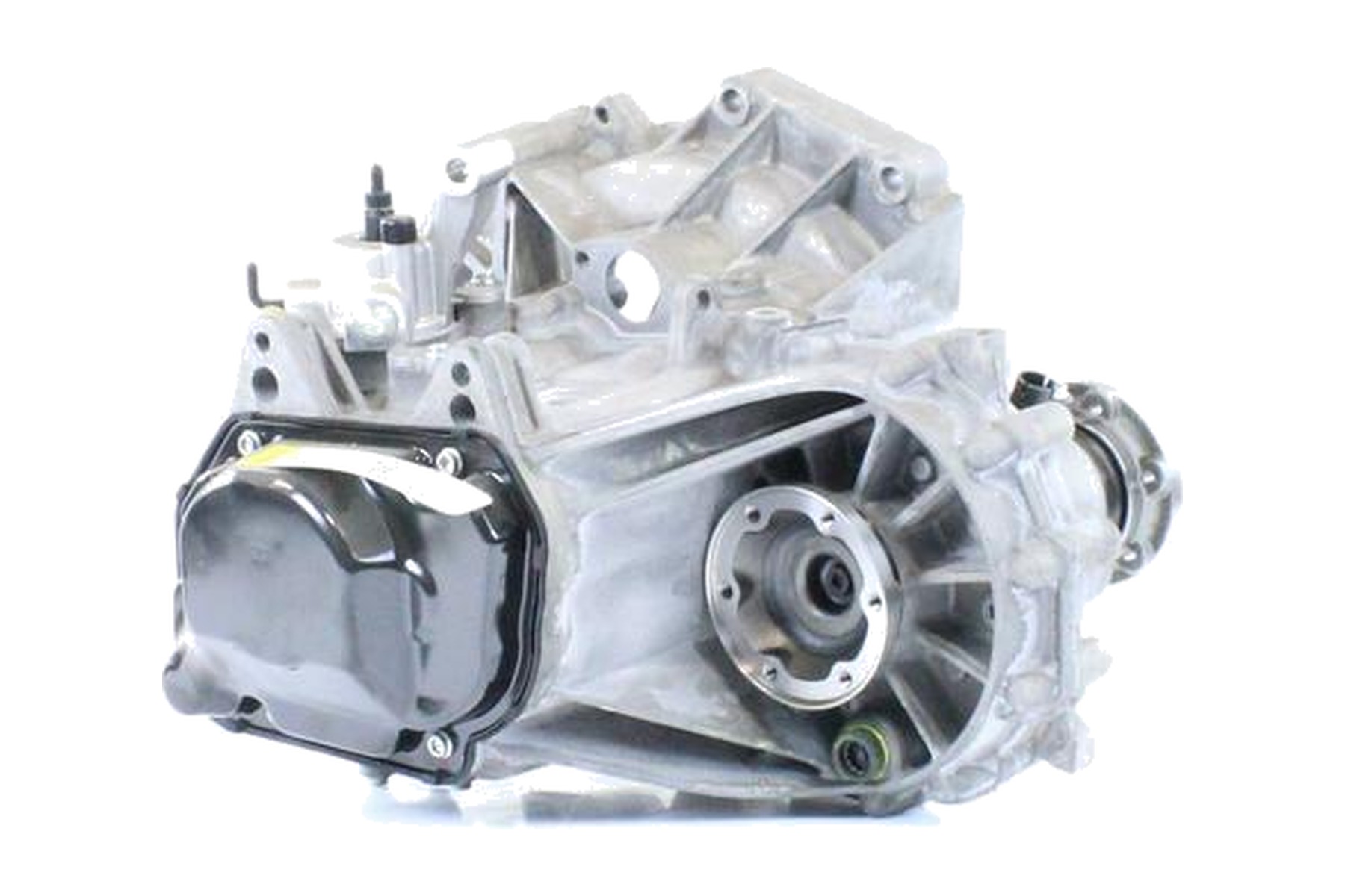 Caixa de Câmbio VW 0AP300041K - Imagem 15
