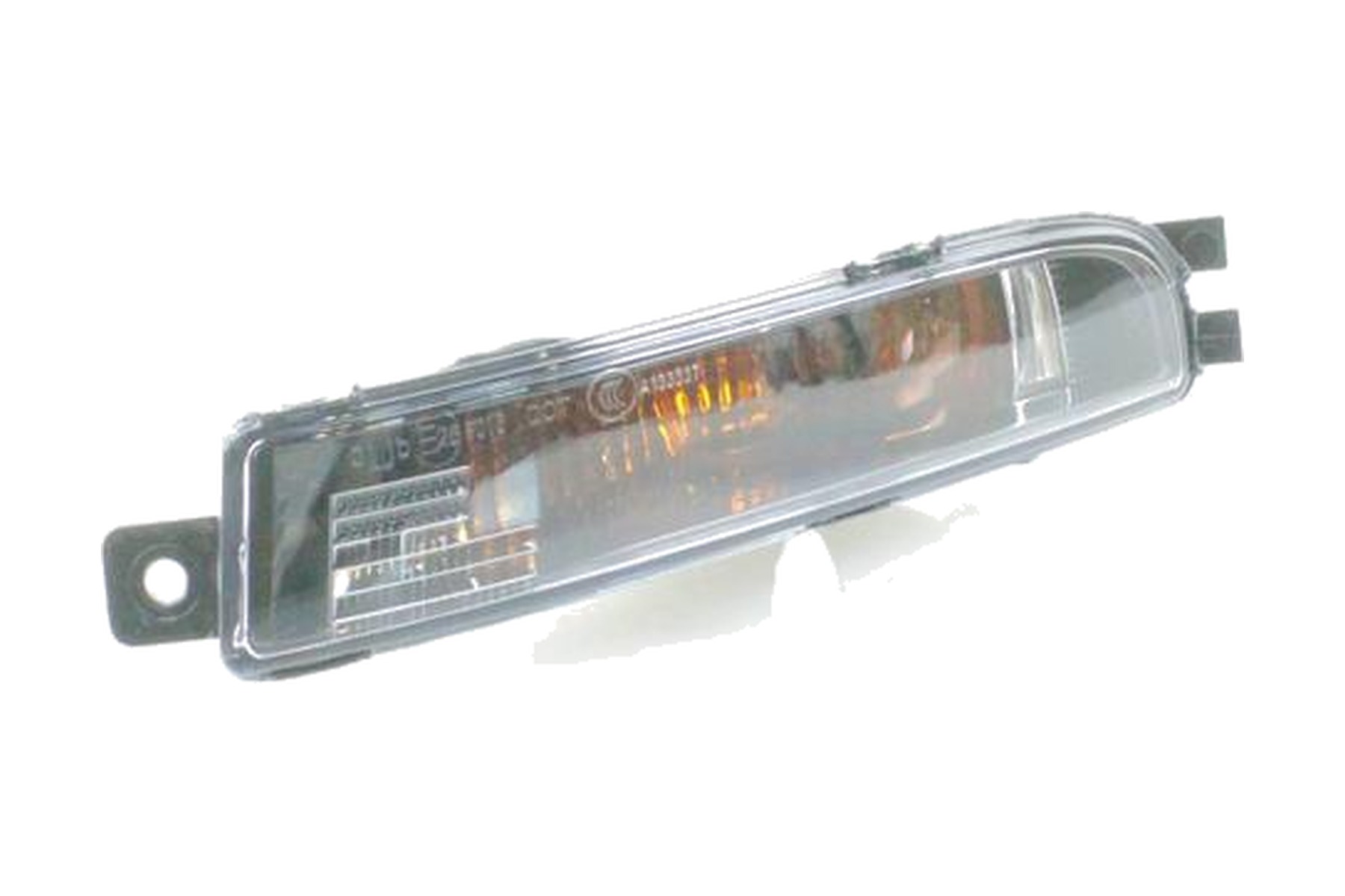 Carcaça de Pisca VW 5C5953041D - Imagem 22