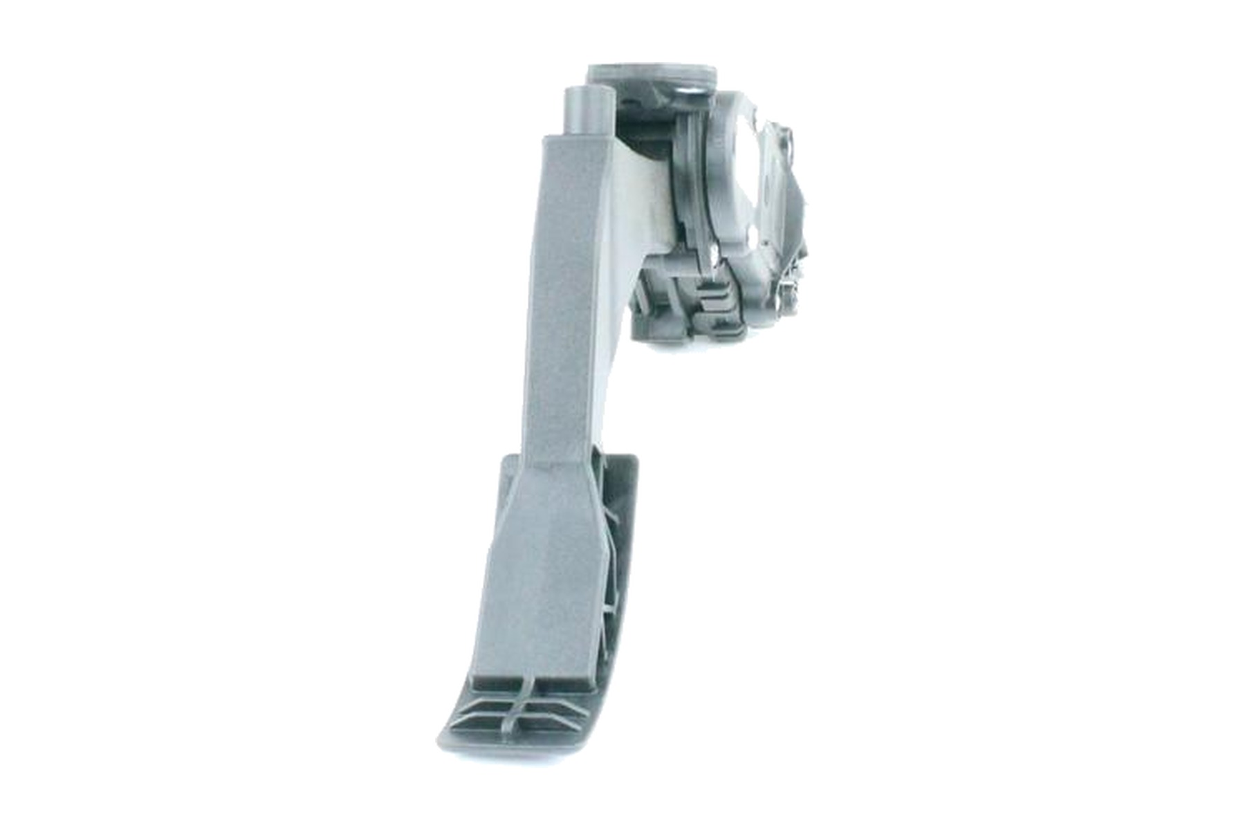 Pedal de Acelerador VW 6QE721503D - Imagem 20