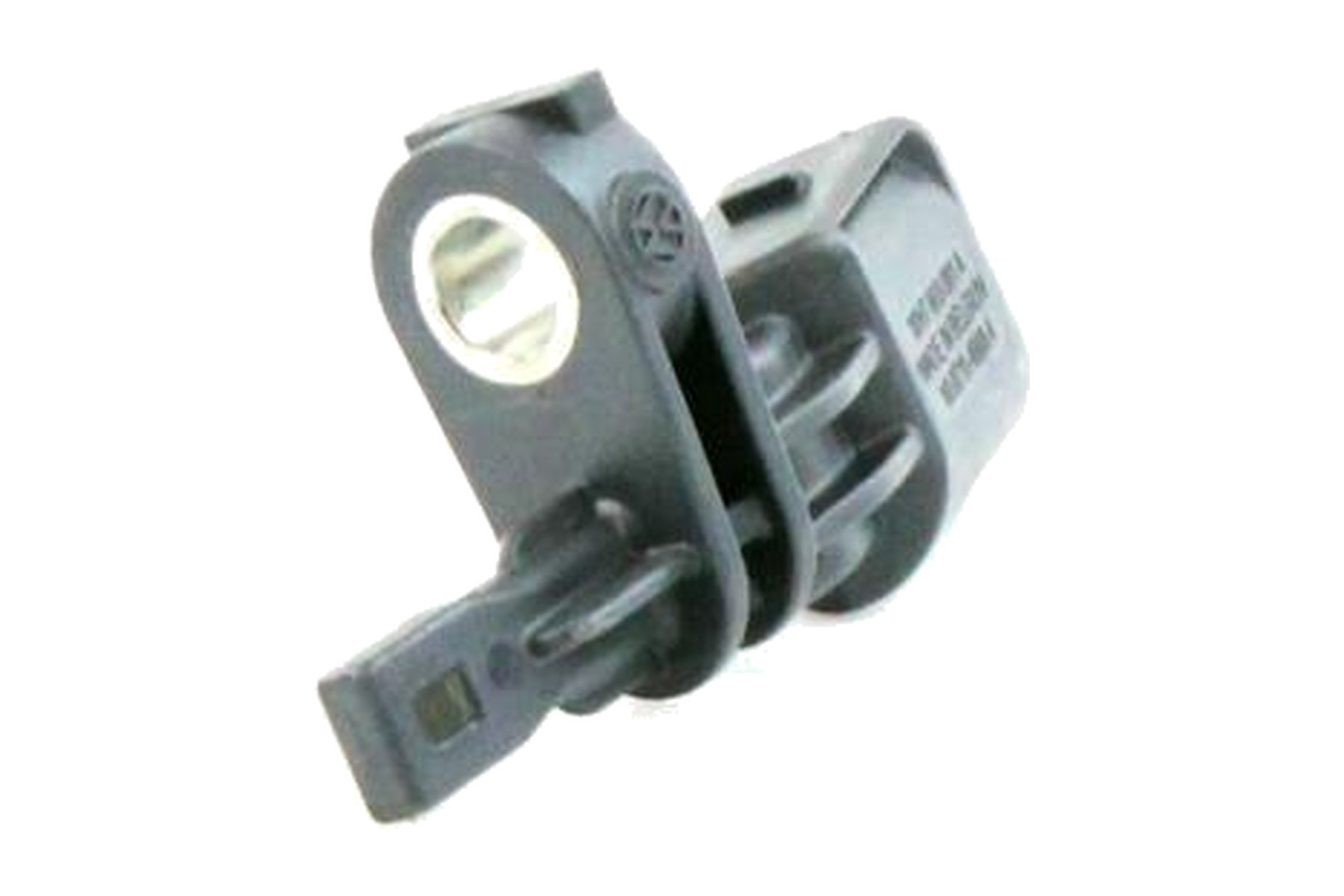 Sensor de Freio ABS VW WHT003861A - Imagem 21