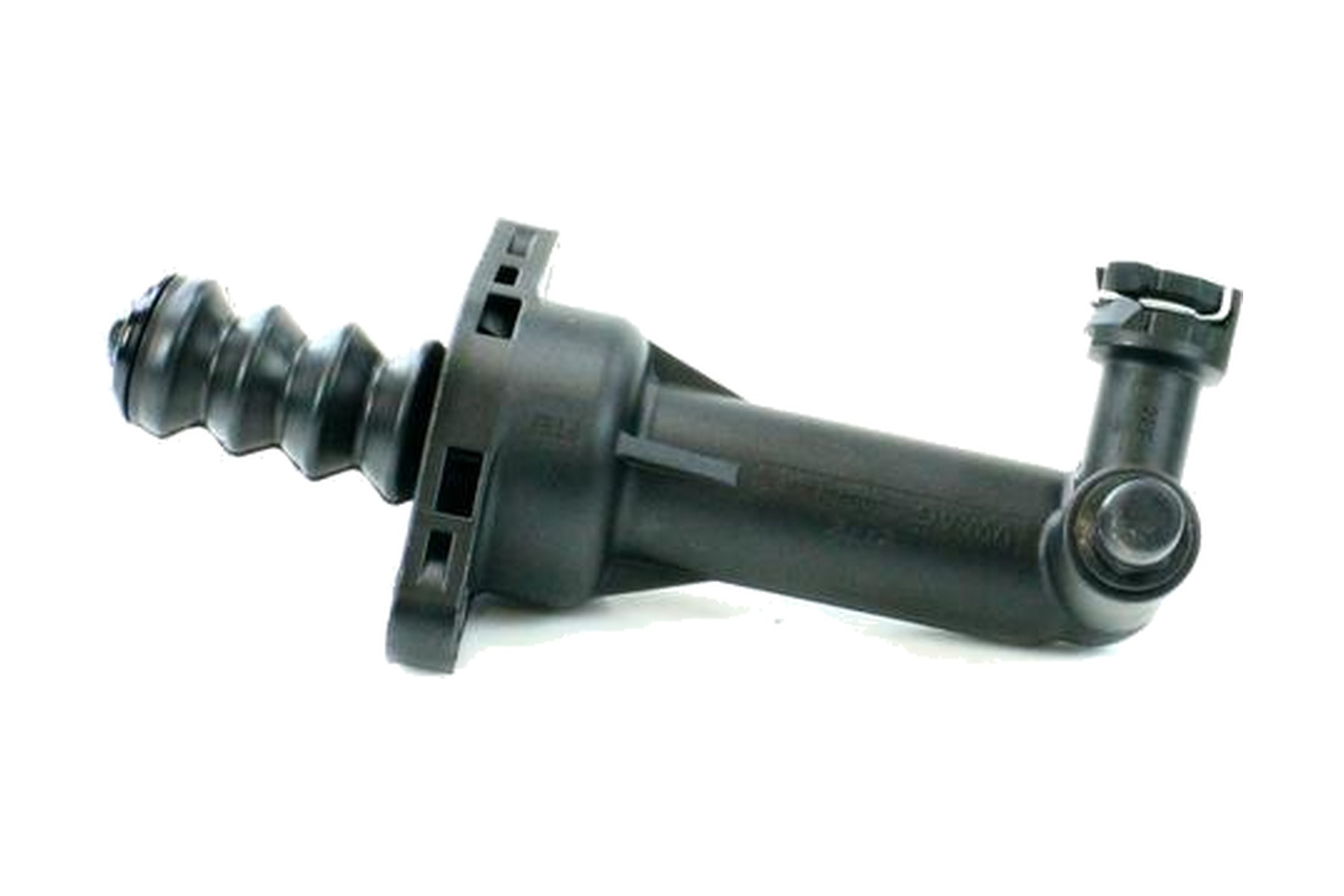 Cilindro Atuador de Embreagem Hidráulico VW 6QE721261E - Imagem 13