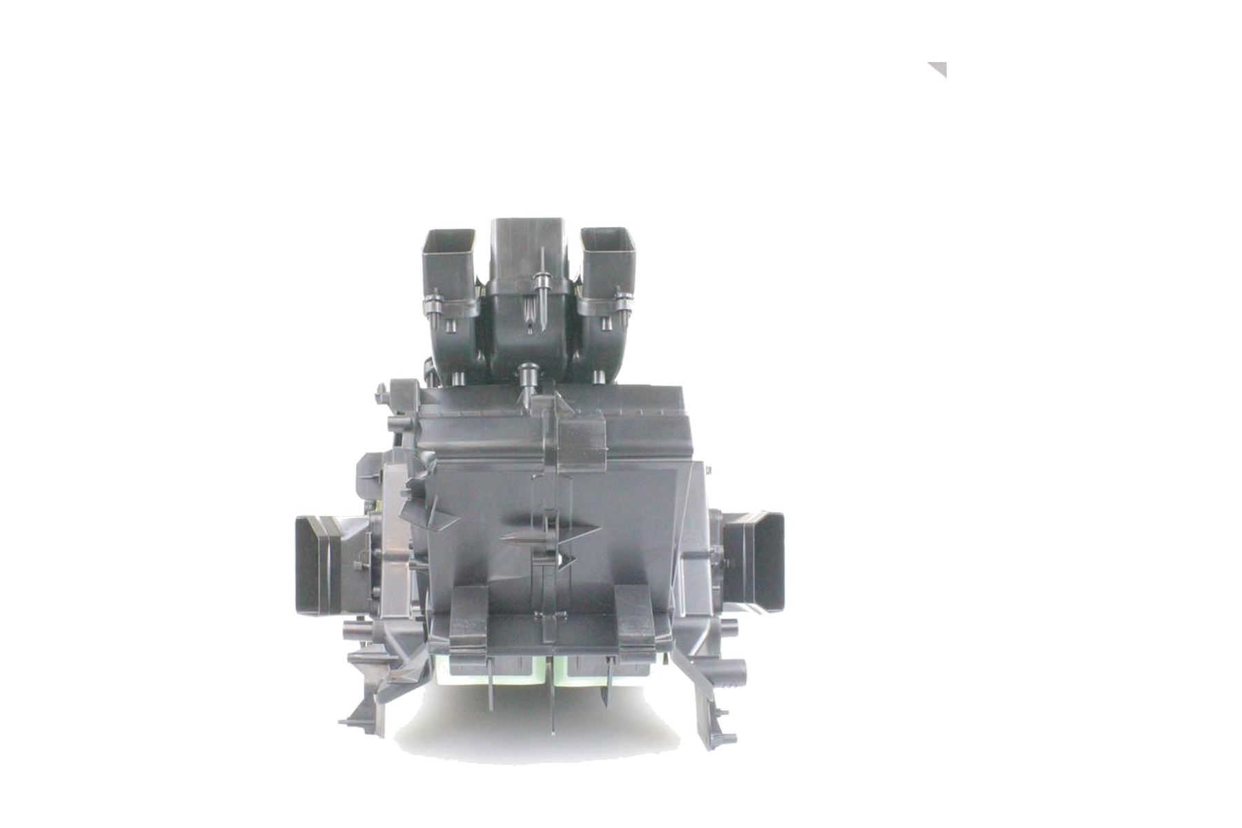 Caixa VW 5Q1820353J - Imagem 13