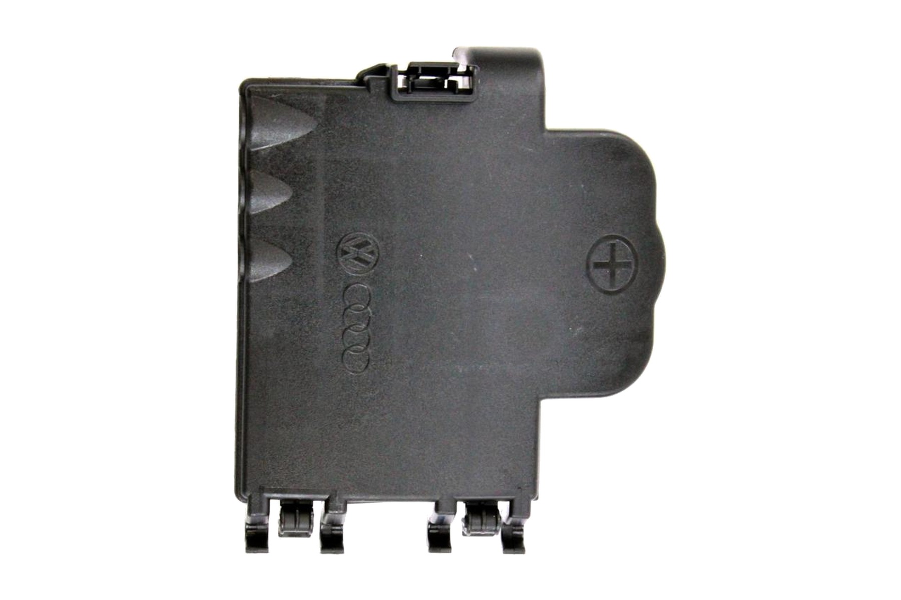Tampa de Caixa de Fusível de Bateria VW 5U0915429 - Imagem 3