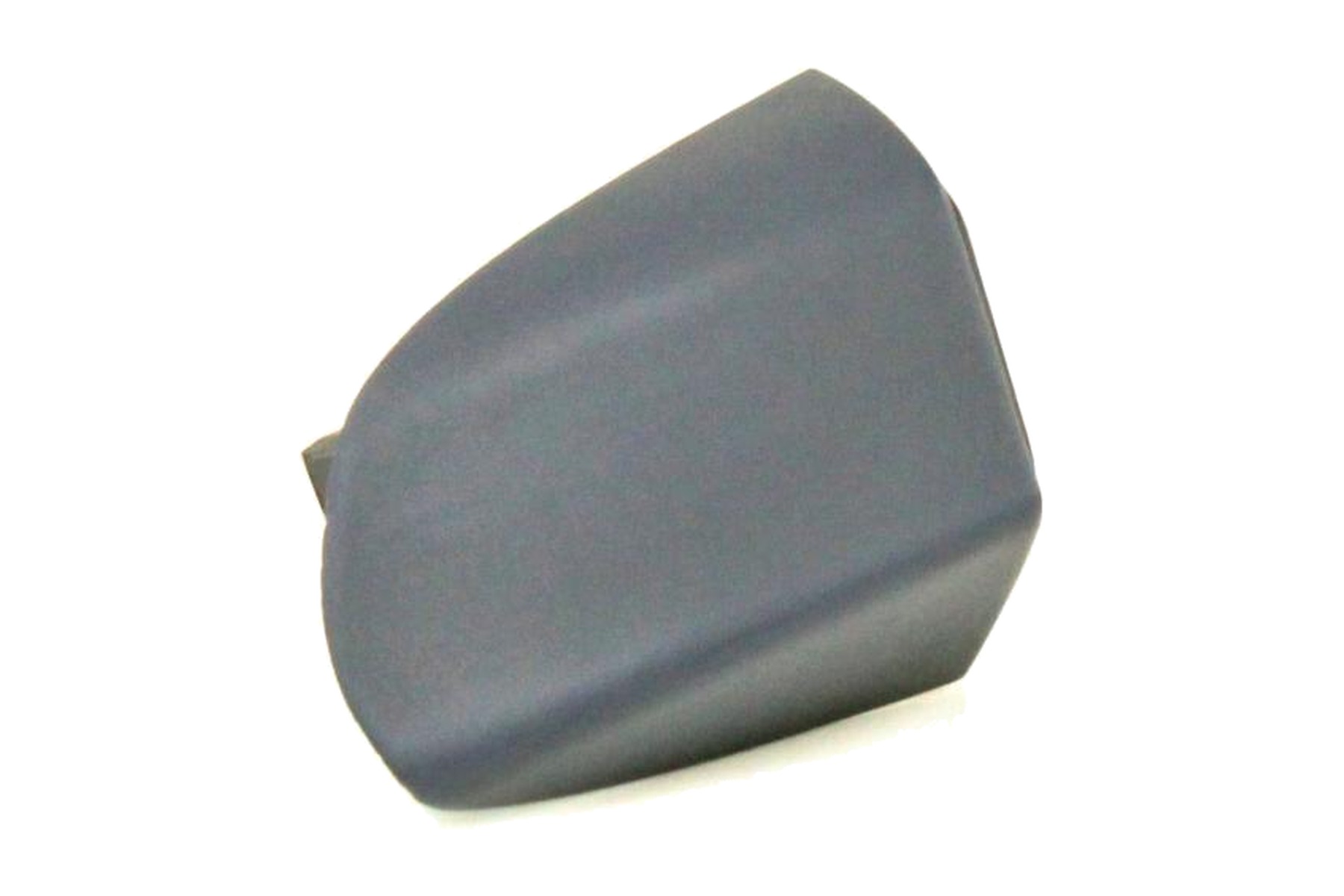 Acabamento de Cilindro de Fechadura de Porta VW 6EA839167DGRU - Imagem 23