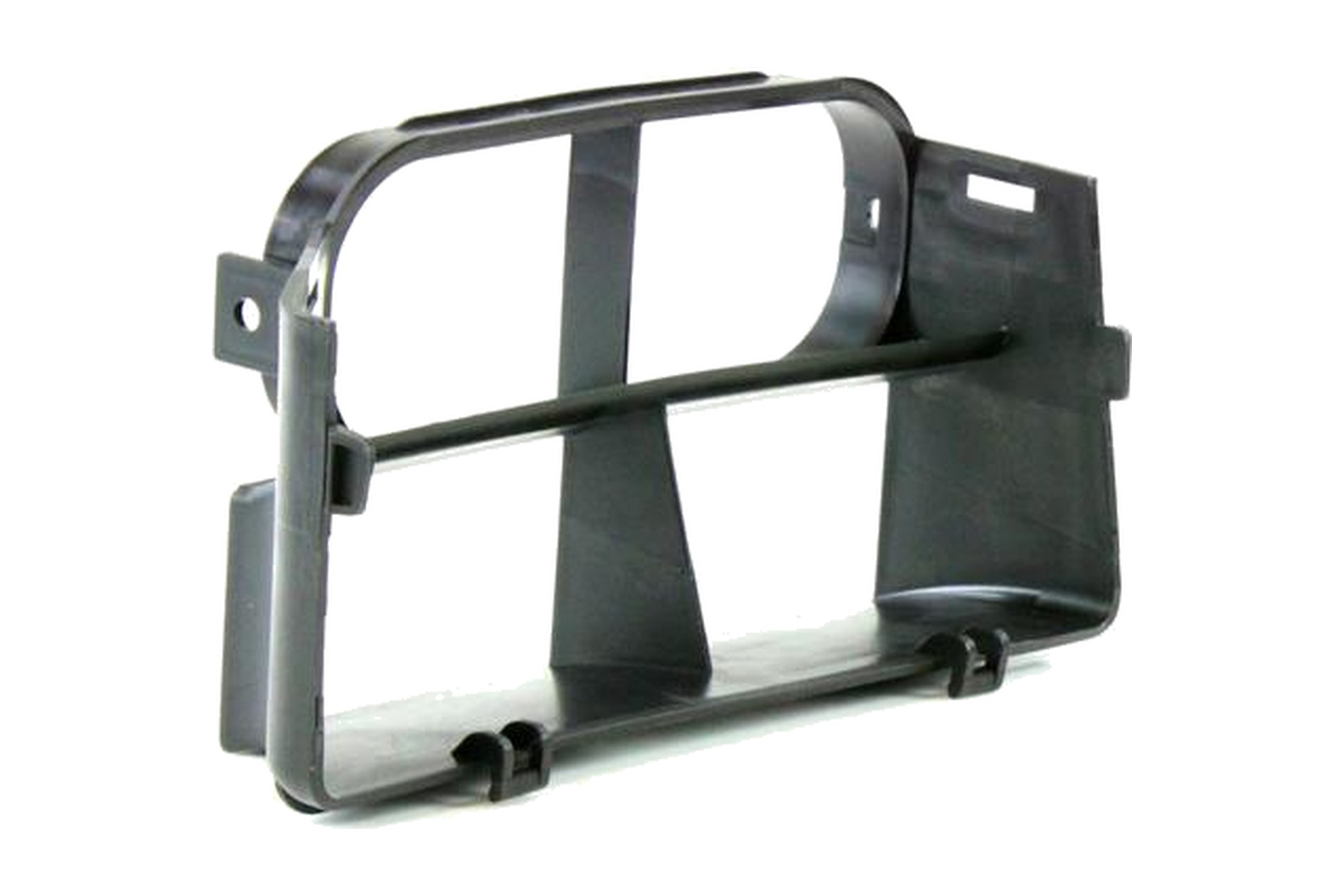 Duto de Captação de Ar de Admissão de Motor VW 1K0805962C9B9 - Imagem 10