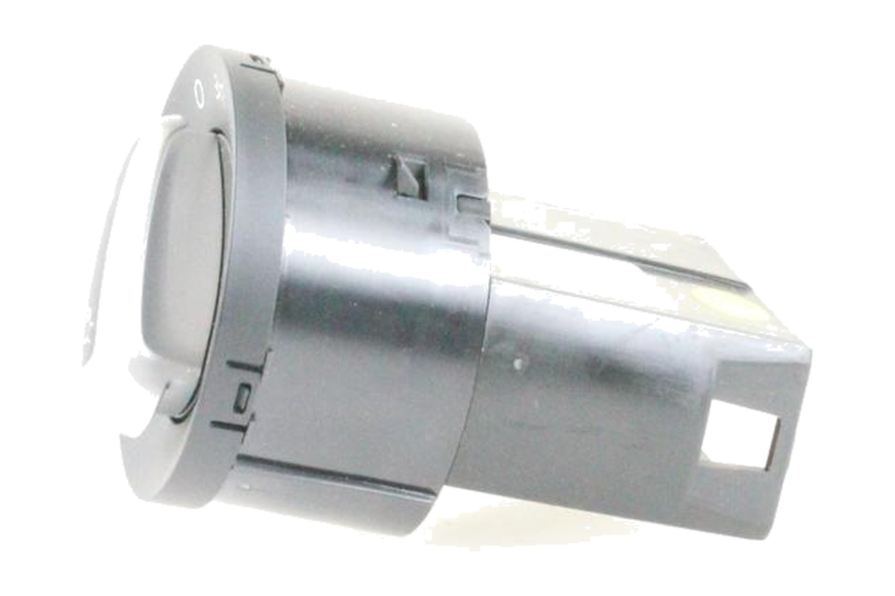 Chave de Farol VW 1SB941531NAYV - Imagem 6