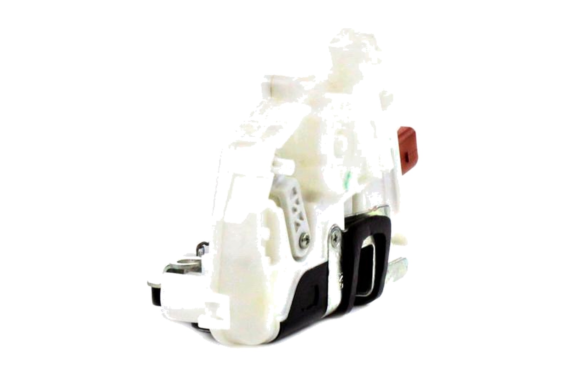 Fechadura de Porta VW 5U1837015AG - Imagem 21