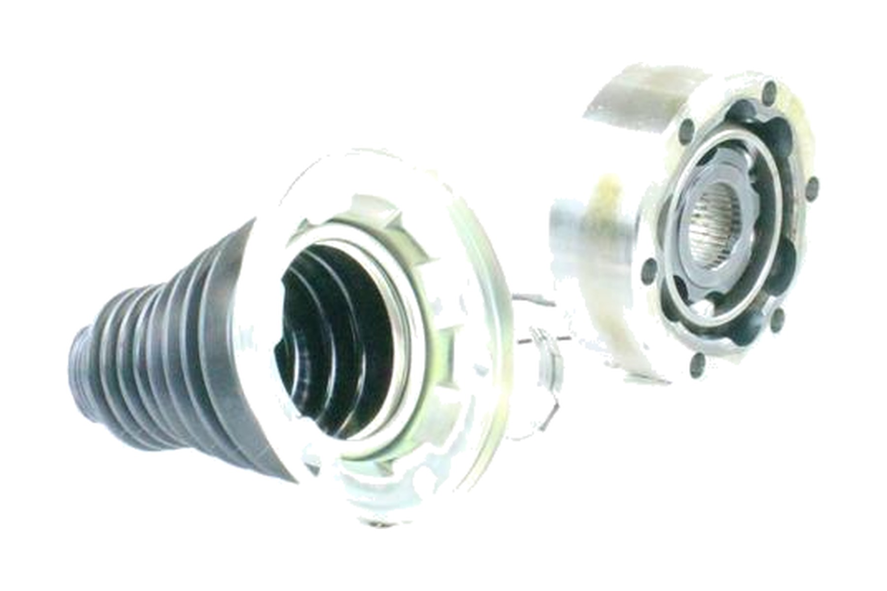 Junta Homocinética VW 377498103E - Imagem 10