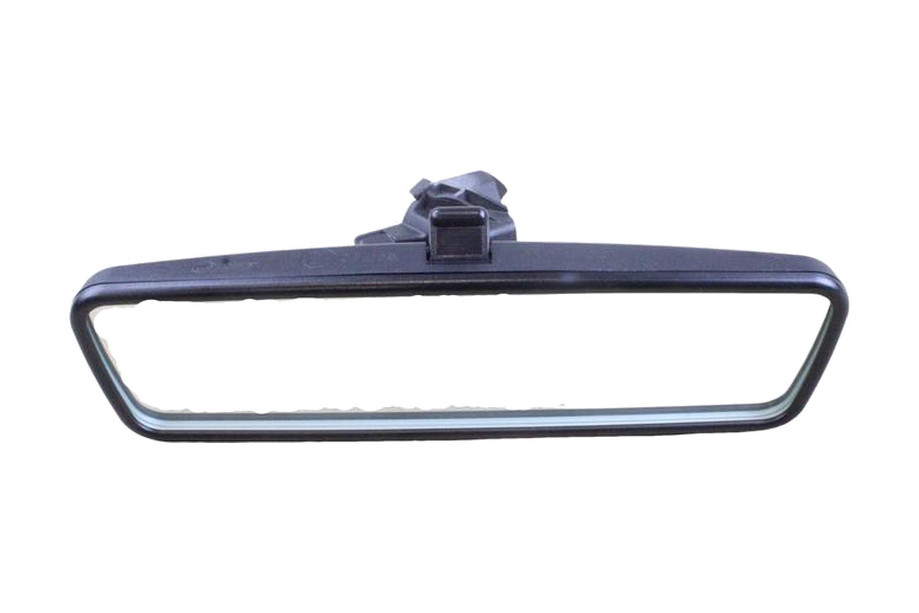Espelho VW 7N0857511M9B9