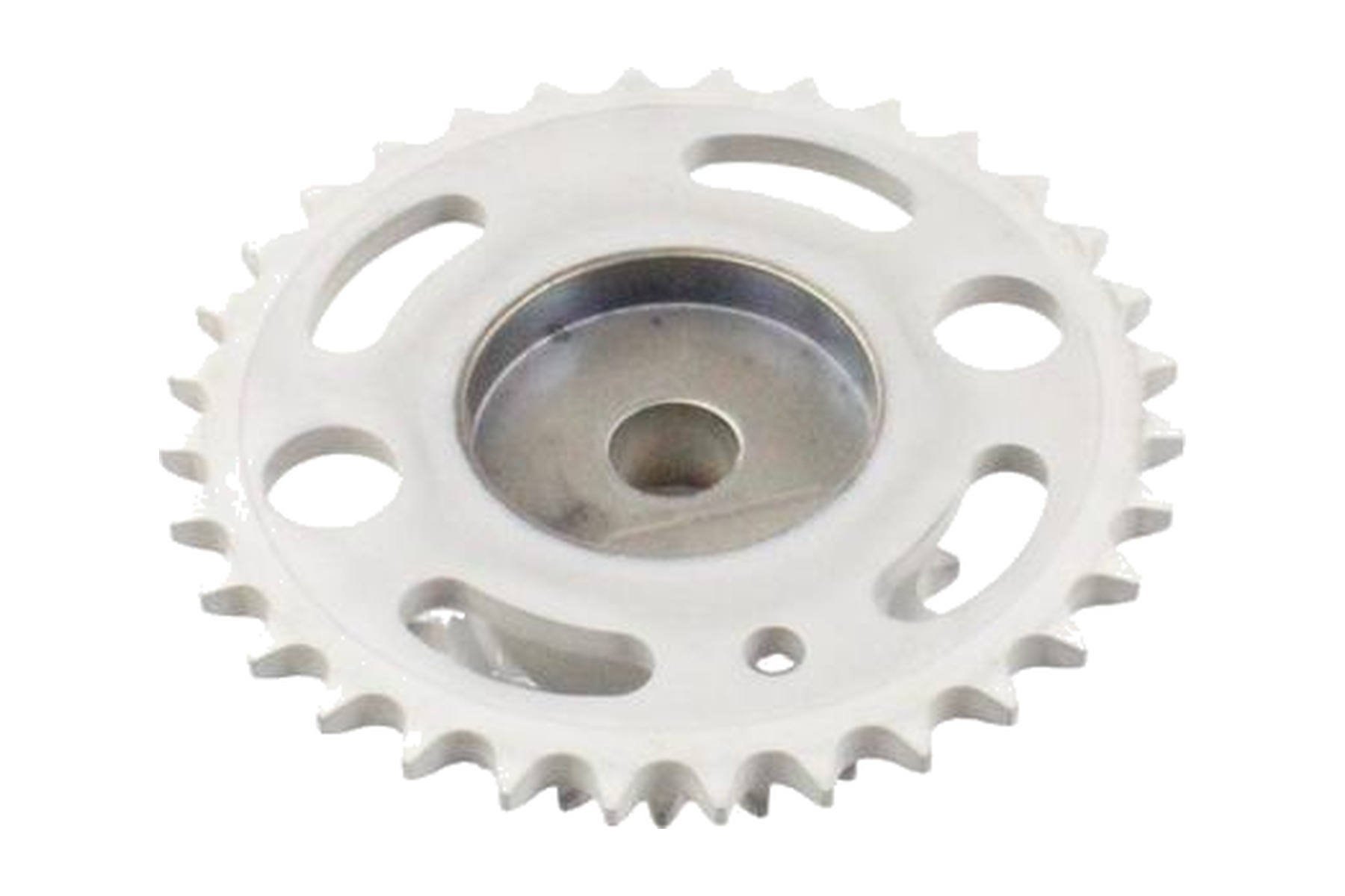 Corrente VW 03H109569A - Imagem 2