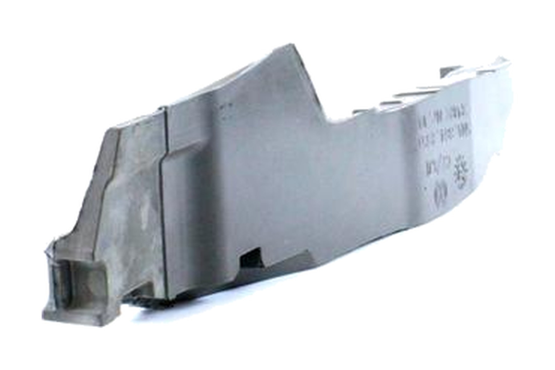 Isolamento de Para-Lama VW 5NA864235C - Imagem 8