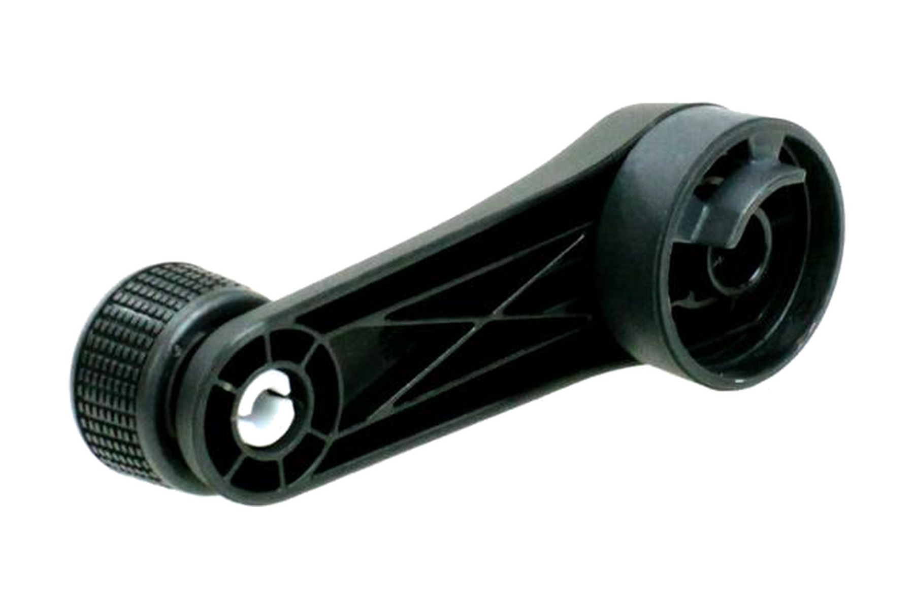 Manivela de Vidro de Janela VW 1S08375819B9 - Imagem 10