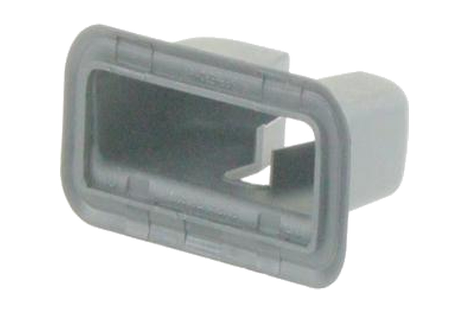 Cobertura VW 3C5827520B9B9 - Imagem 3