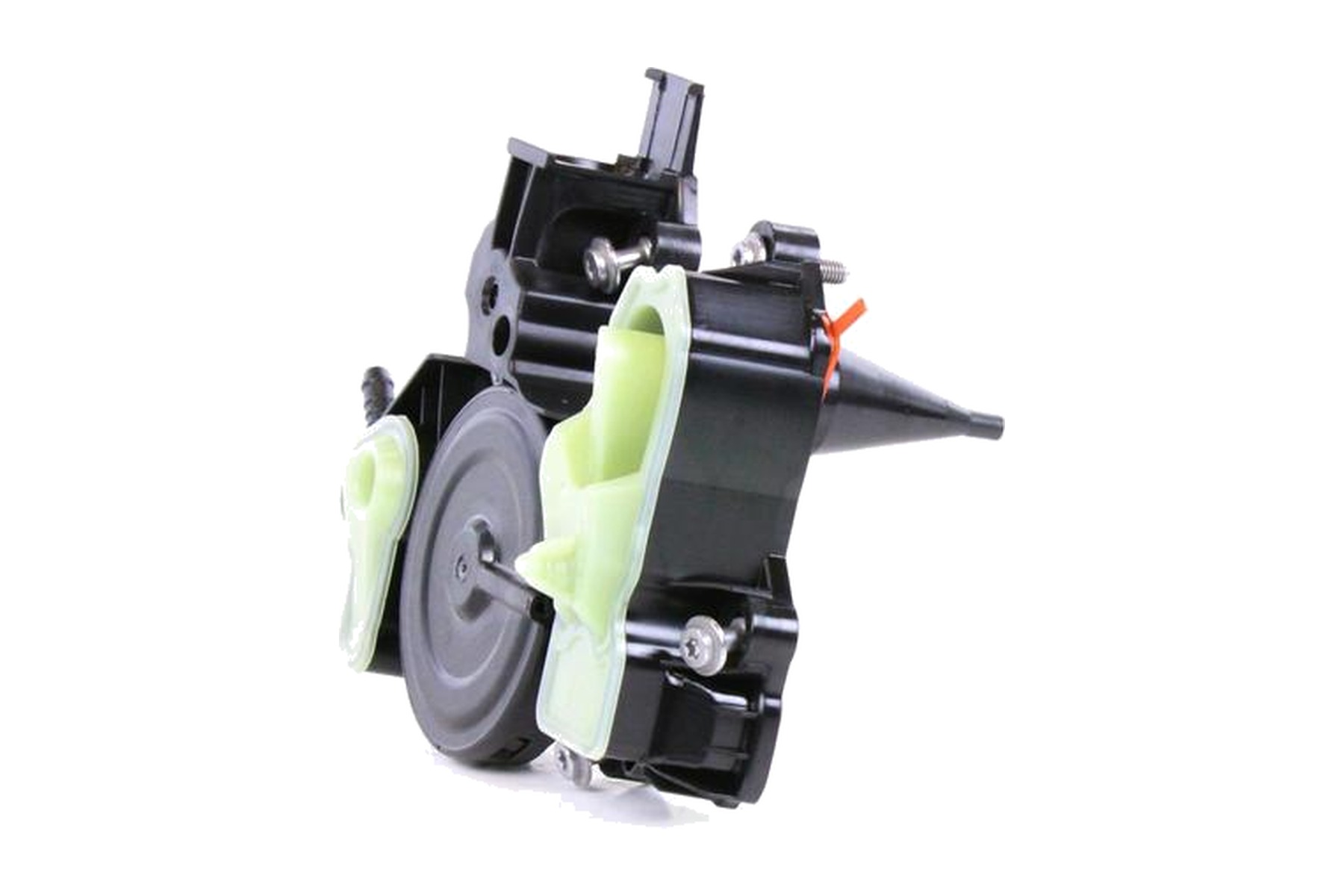 Separador de Óleo Anti-chama de Motor VW 06K103495AP - Imagem 5