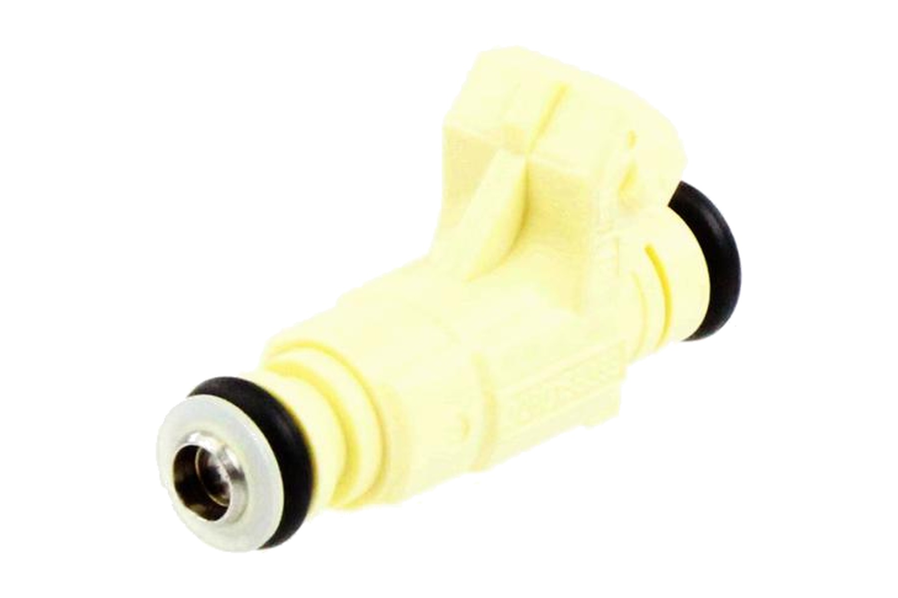 Bico Injetor de Combustível VW 032906031P - Imagem 10