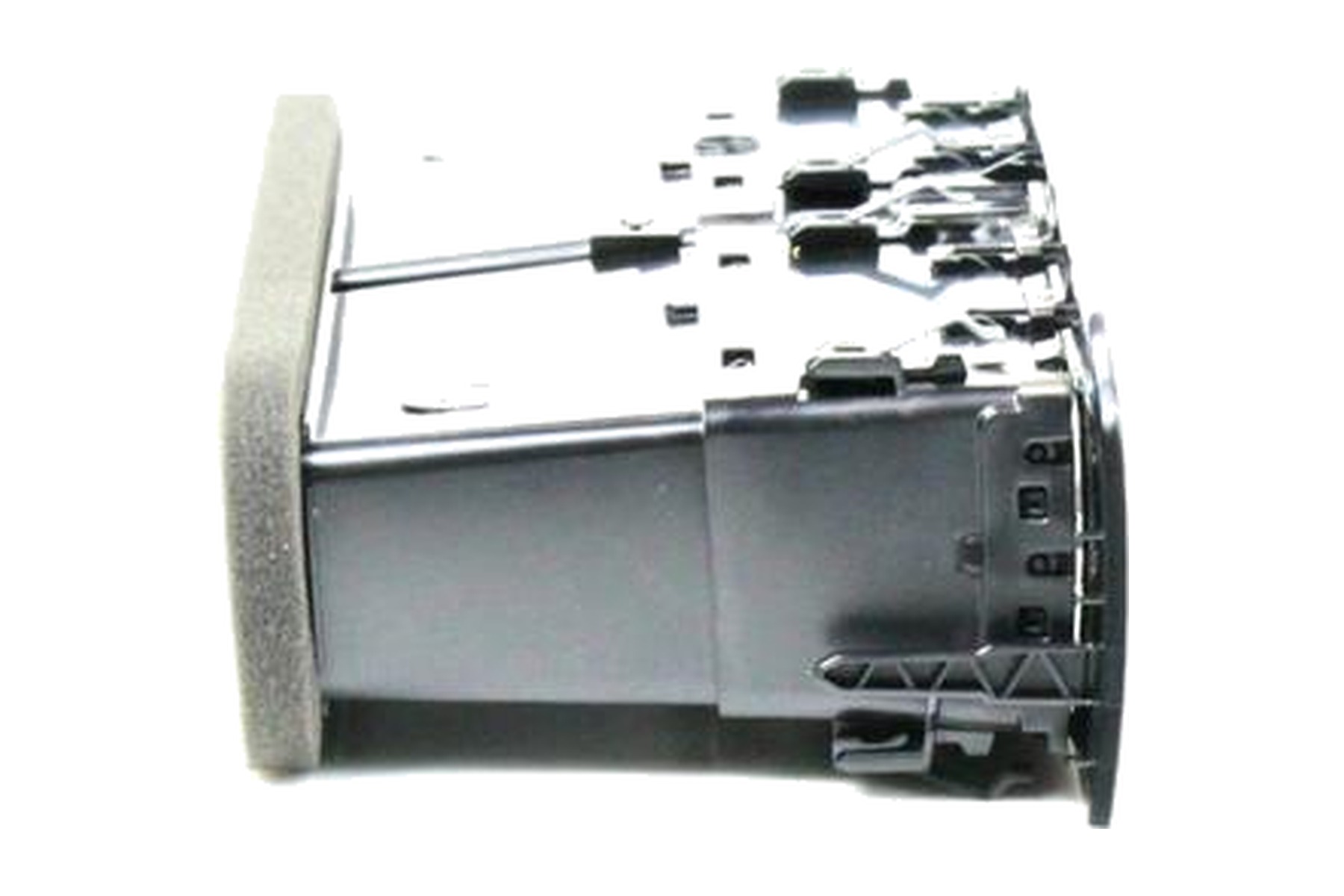 Difusor de Saída de Ar VW 2GP819728AEDW - Imagem 19