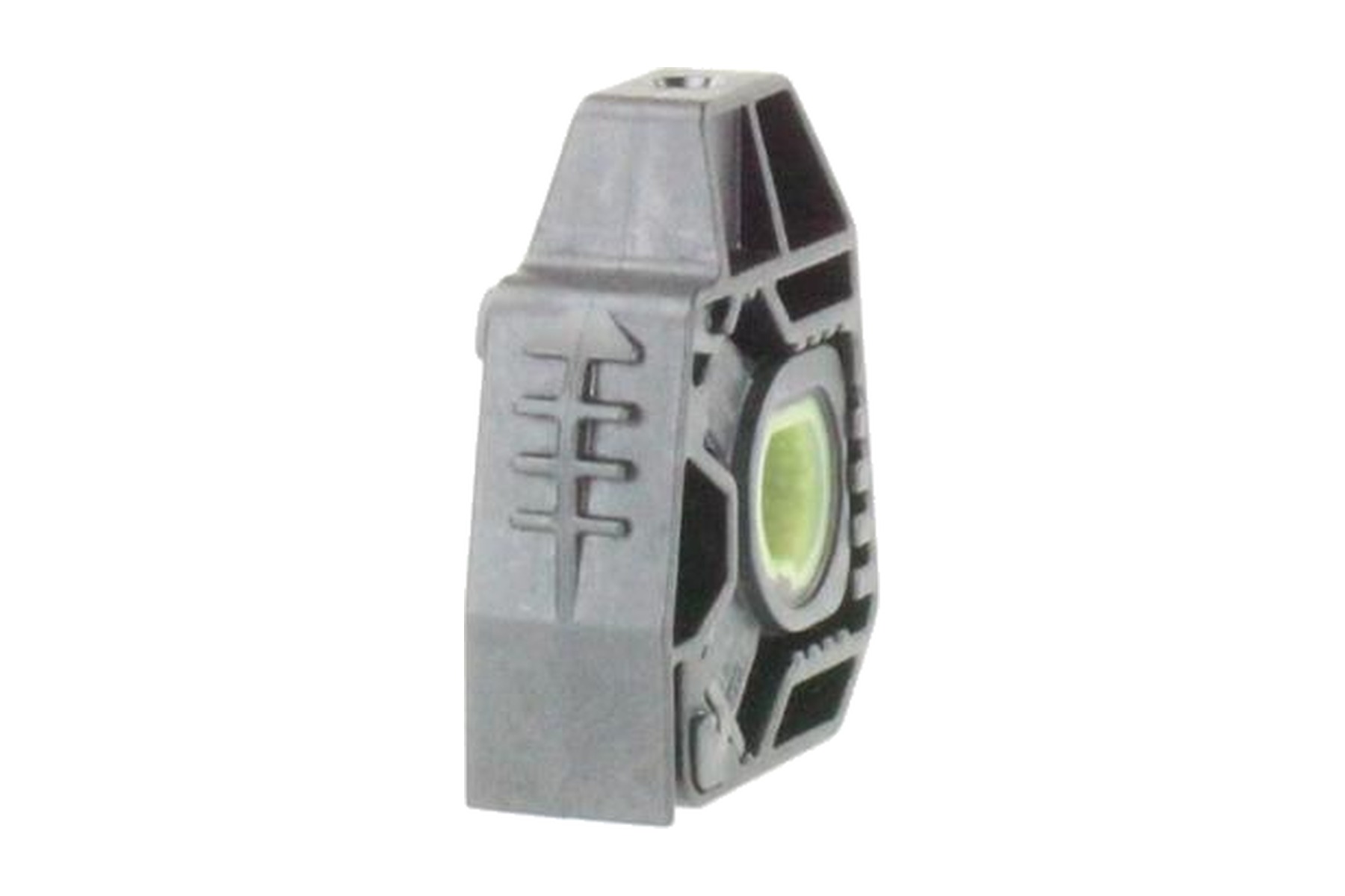 Suporte de Radiador de Água VW 1J0806155E - Imagem 21