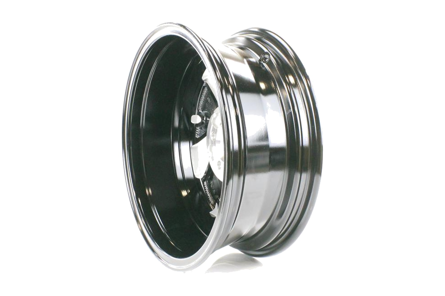 Roda 16 Polegadas Liga Leve VW 2G5601025041 - Imagem 17