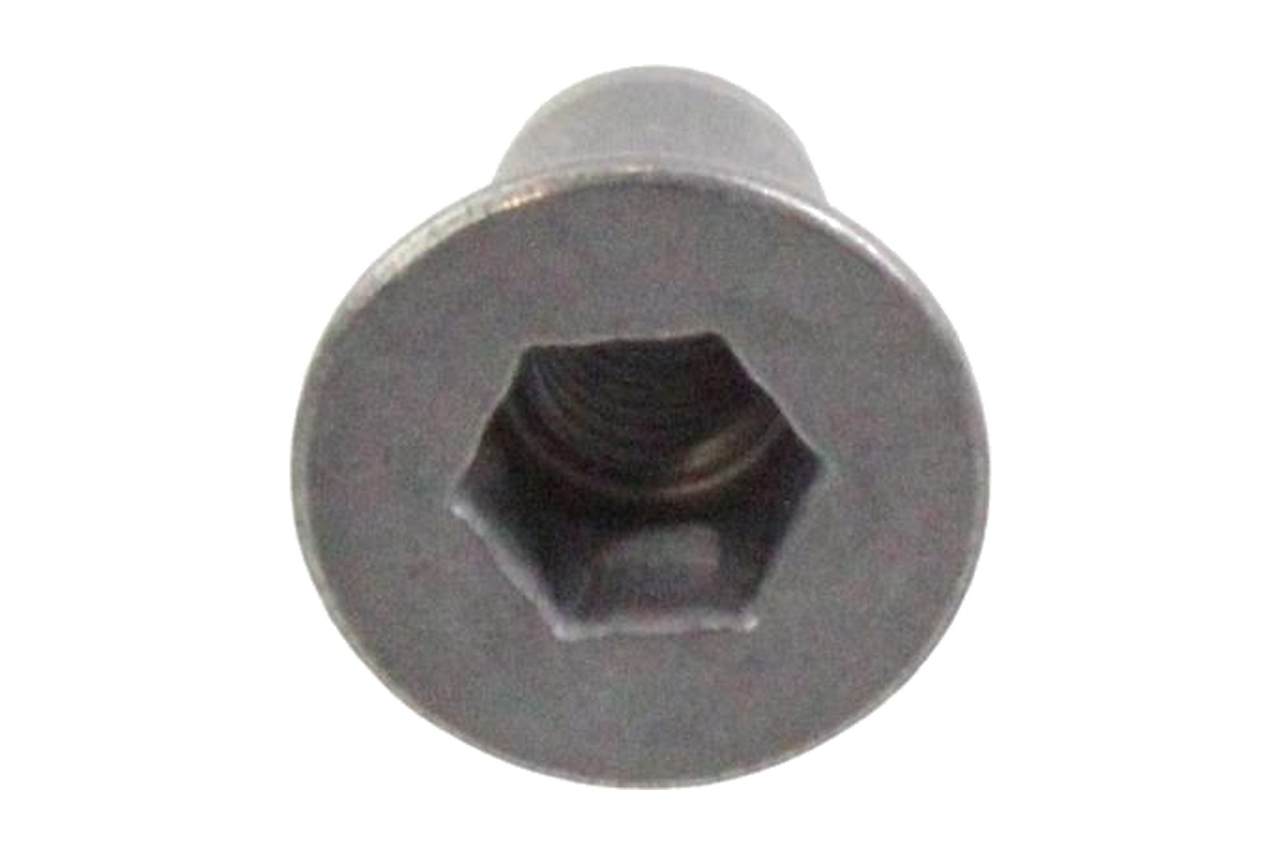 Porca VW N90999701 - Imagem 2