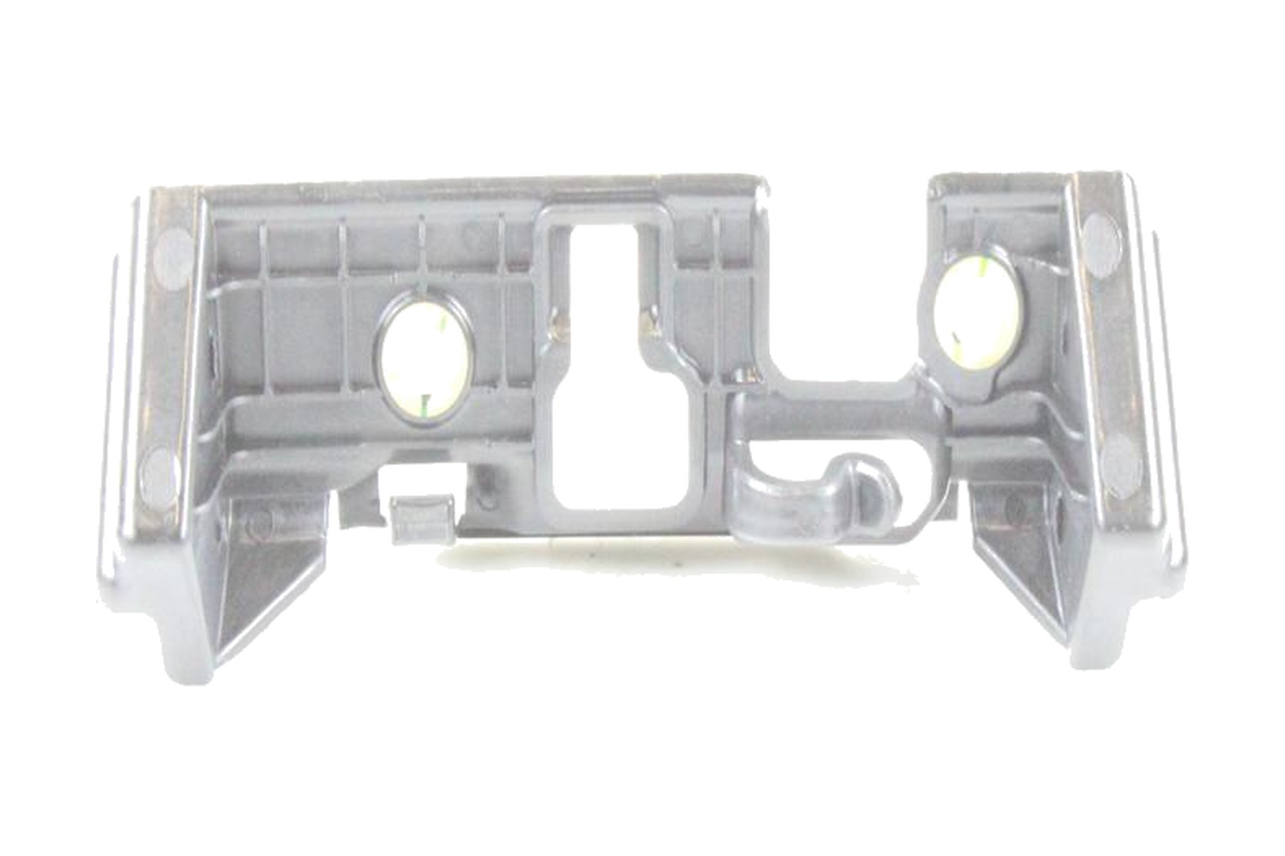 Cobertura VW 2GP827229 - Imagem 13