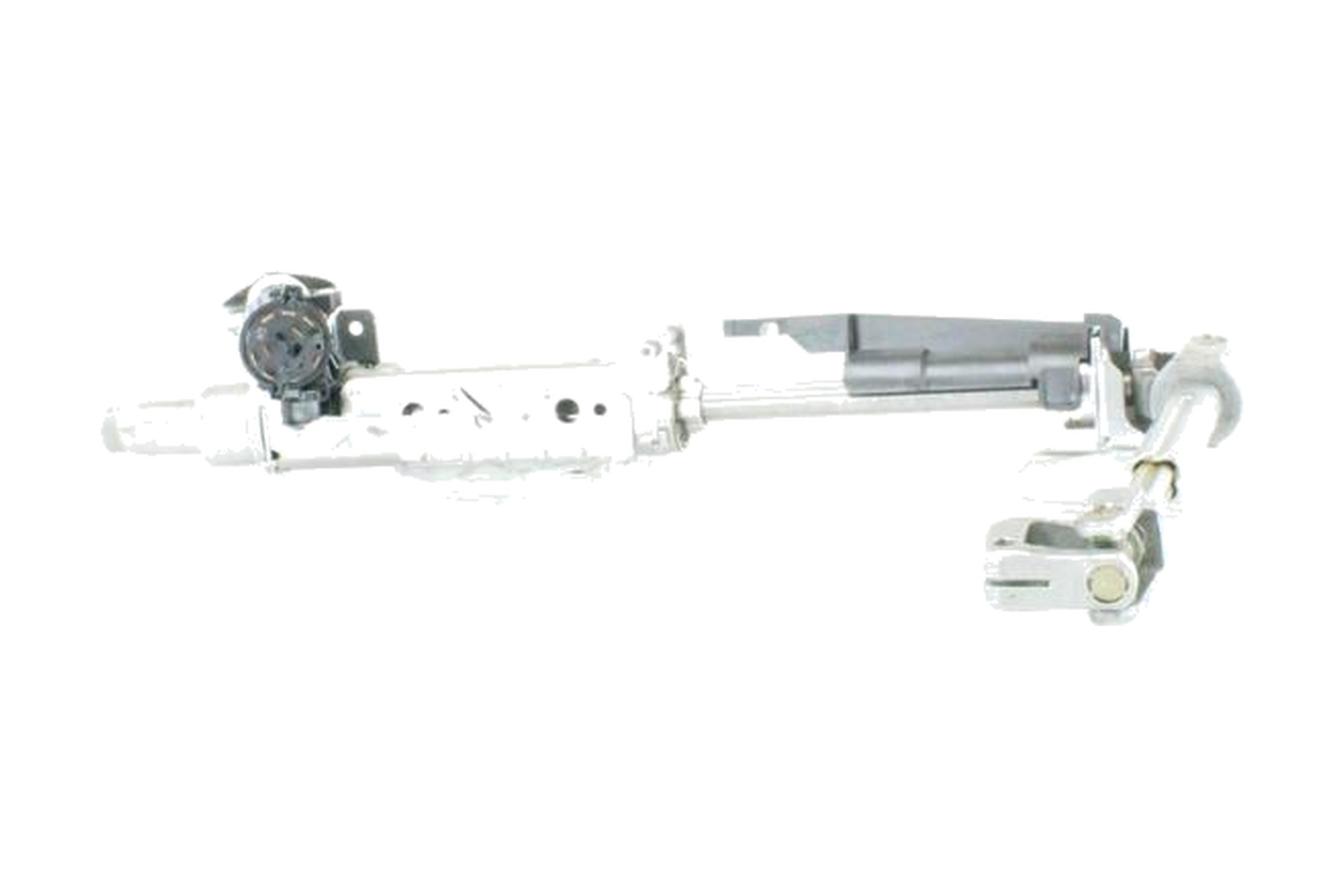 Coluna de Direção VW 6QE419501D - Imagem 2