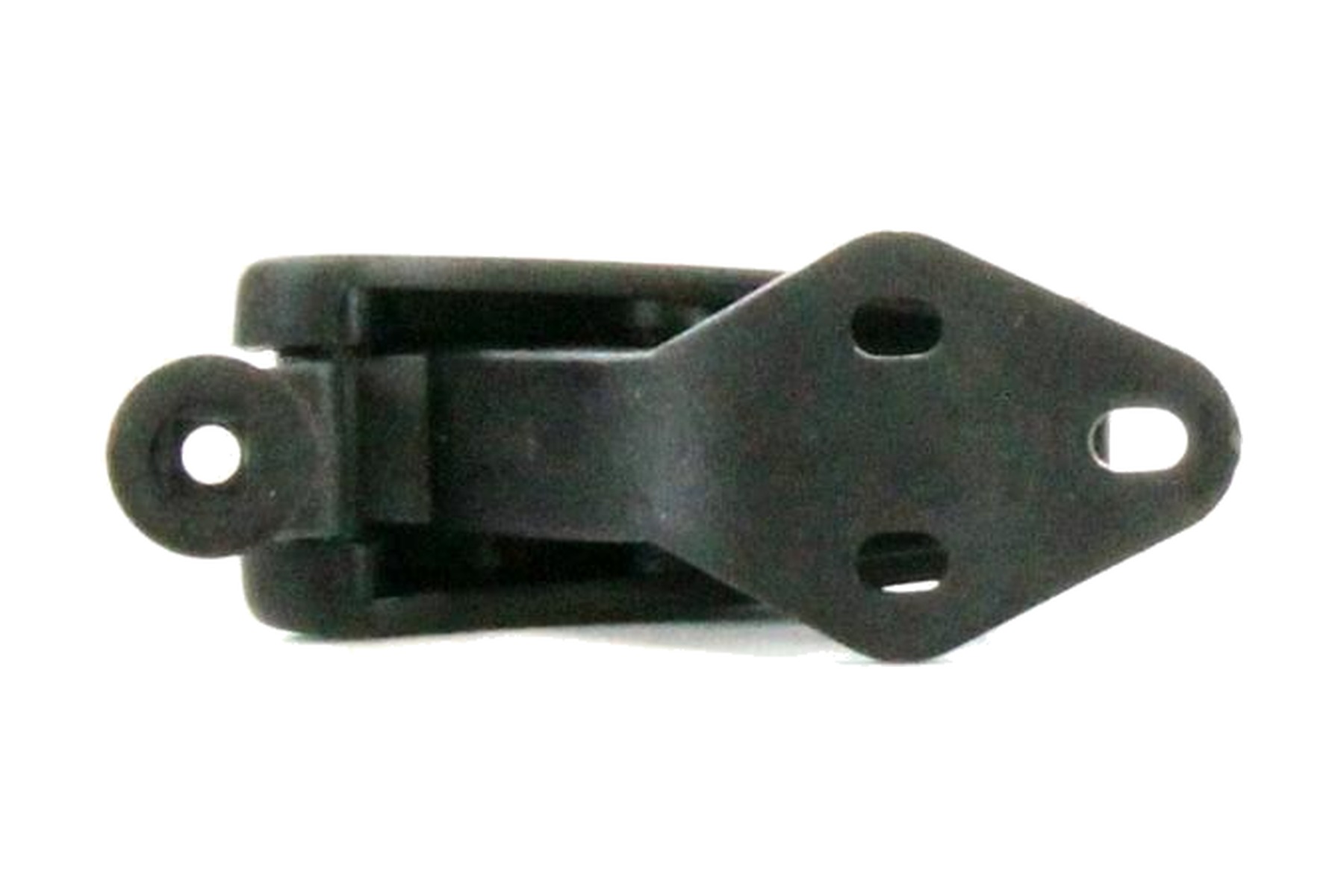 Trinco Basculante de Janela VW 5Z38470811NN - Imagem 13