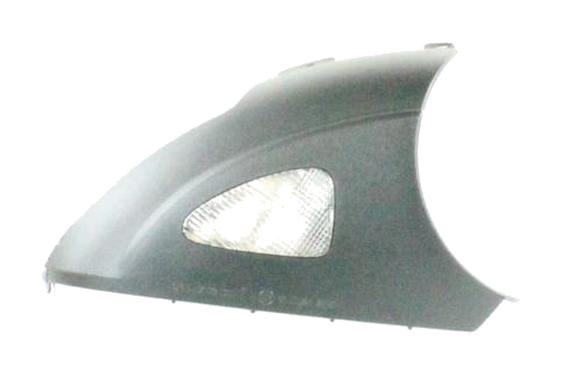 Pisca de Espelho Retrovisor Direito (Passageiro) VW 5N0949102C