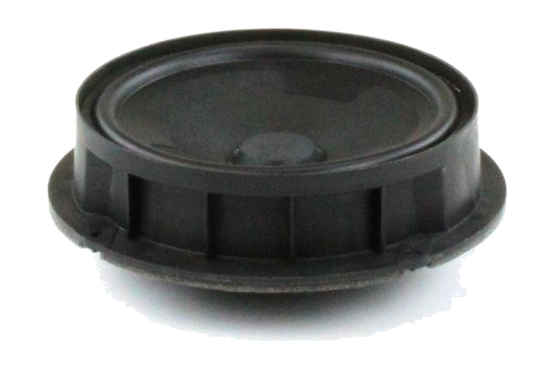 Alto-falante VW 6EA035710