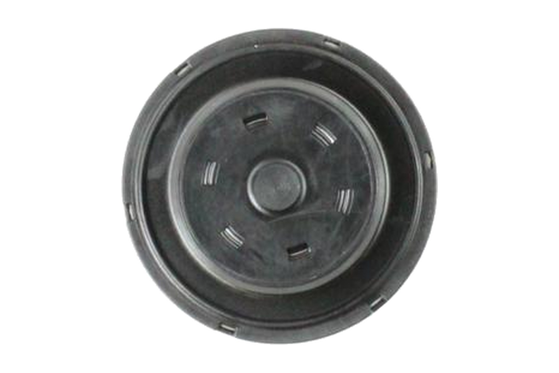Tampão de Tampa de Distribuição VW 06H115418AA - Imagem 2