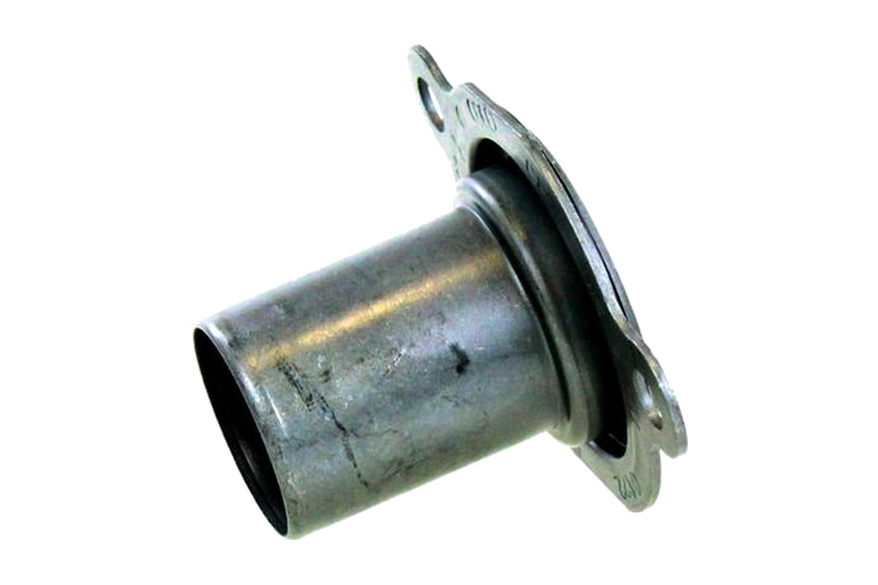 Guia de Rolamento de Embreagem VW 02A141180A - Imagem 18