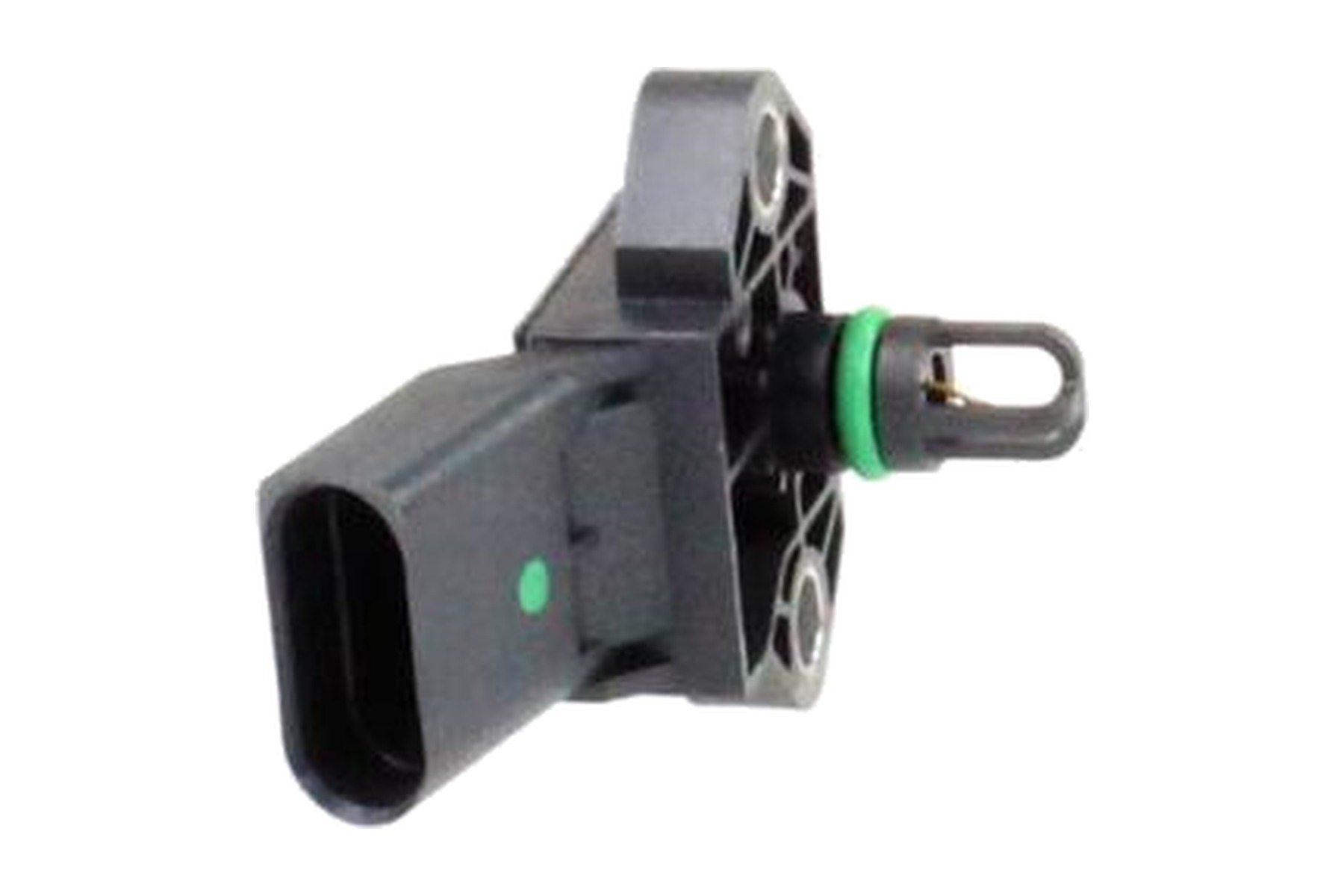Sensor de Pressão de Coletor de Admissão MAP VW 04C906051 - Imagem 9