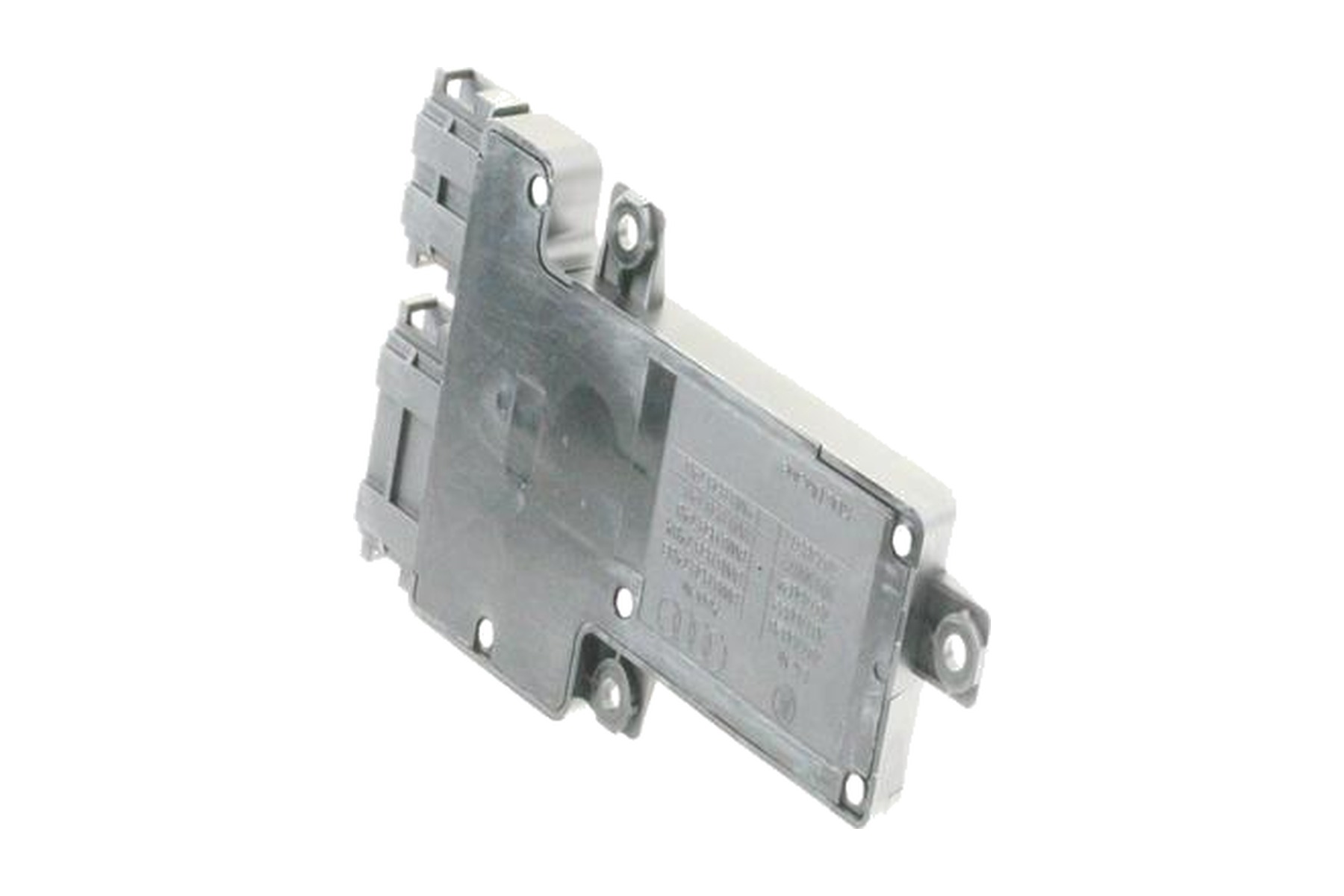 Interruptor de Ajuste de Posição de Banco VW 8W0959748 - Imagem 15