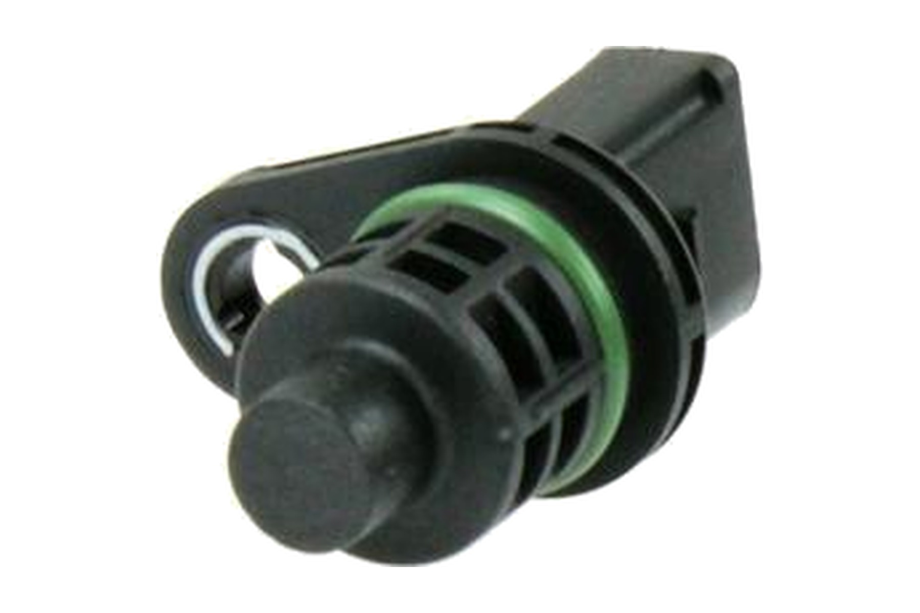 Sensor de Velocidade VW 5Z0919149 - Imagem 21