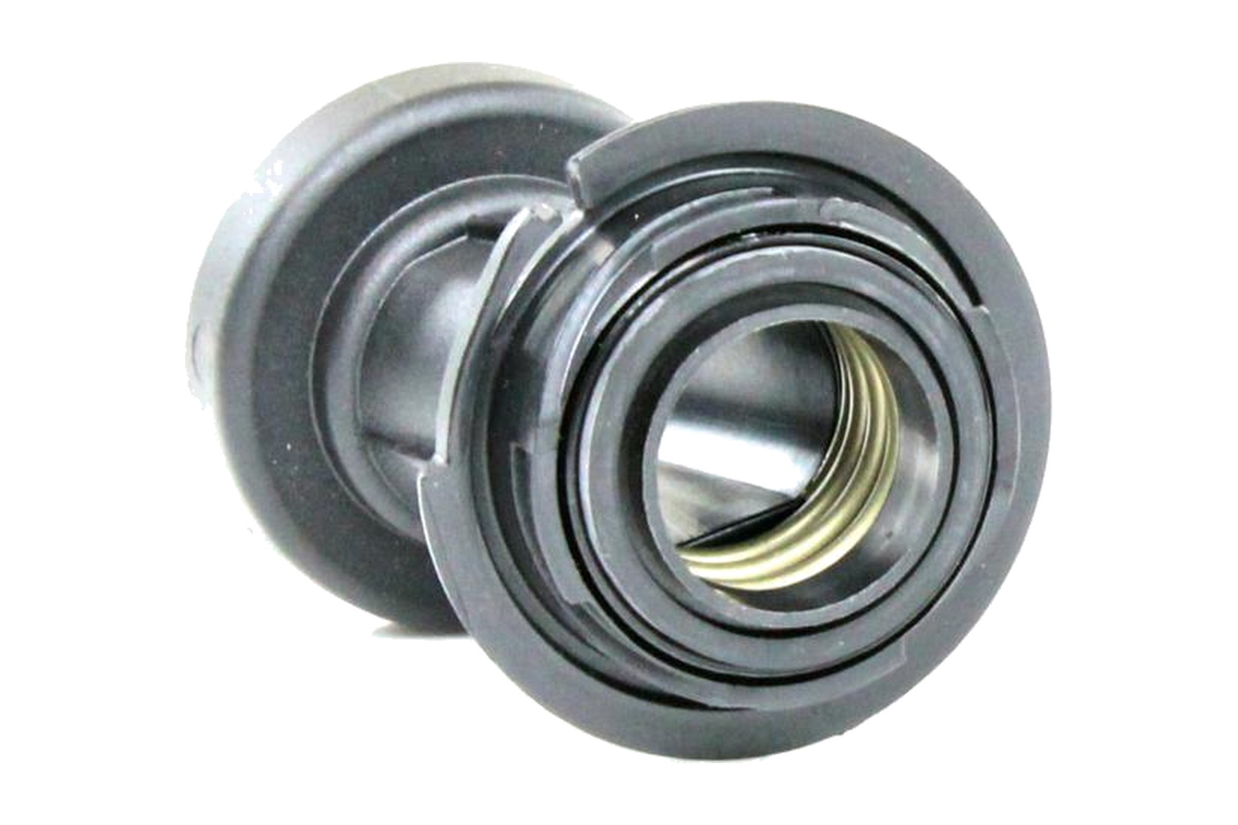 Bocal de Enchimento de Óleo de Motor VW 06K103281A - Imagem 5