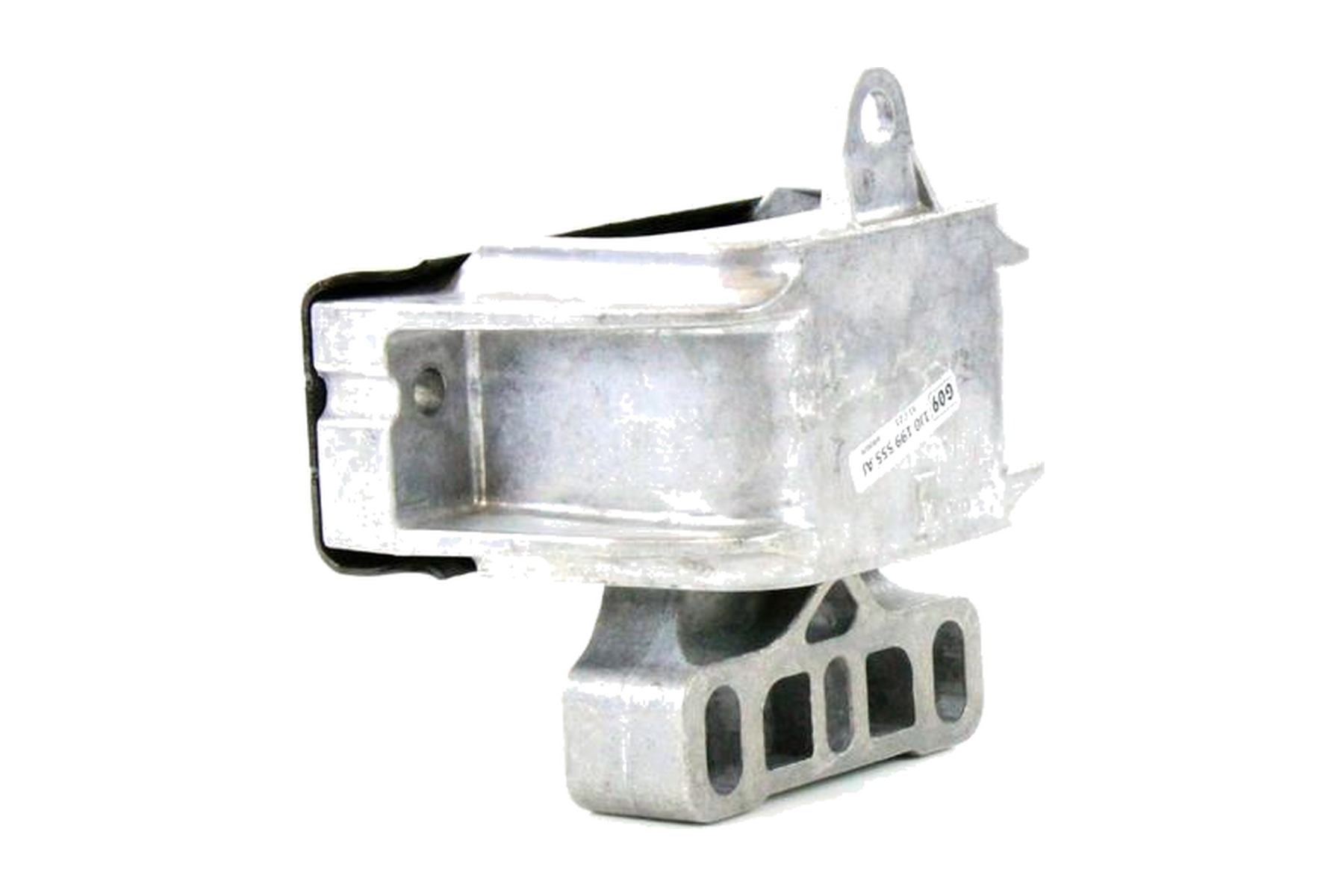 Suporte de Caixa de Mudança VW 1J0199555AJ - Imagem 9