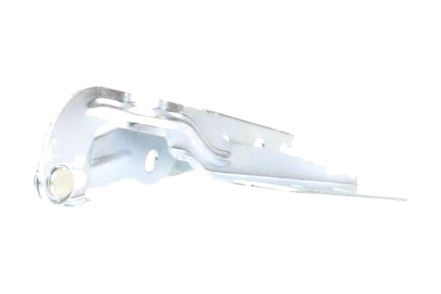 Dobradiça de Capô VW 5G0823302B - Imagem 10