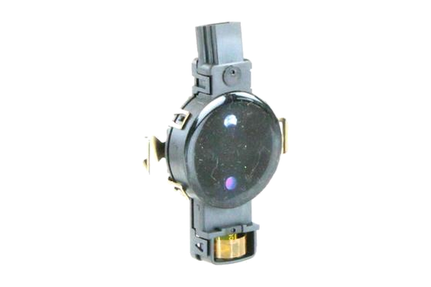 Sensor de Chuva VW 5Q0955547C - Imagem 23