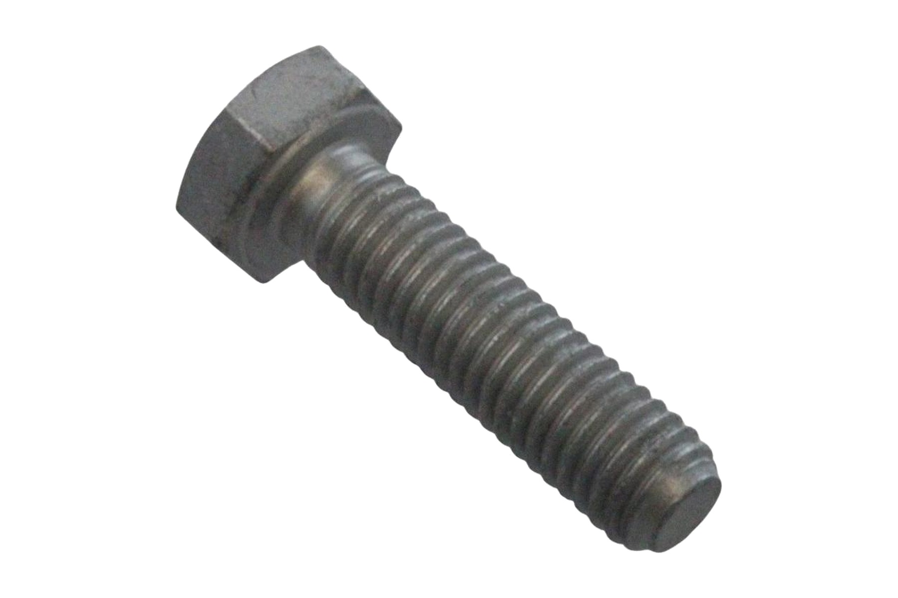 Parafuso VW N01024426