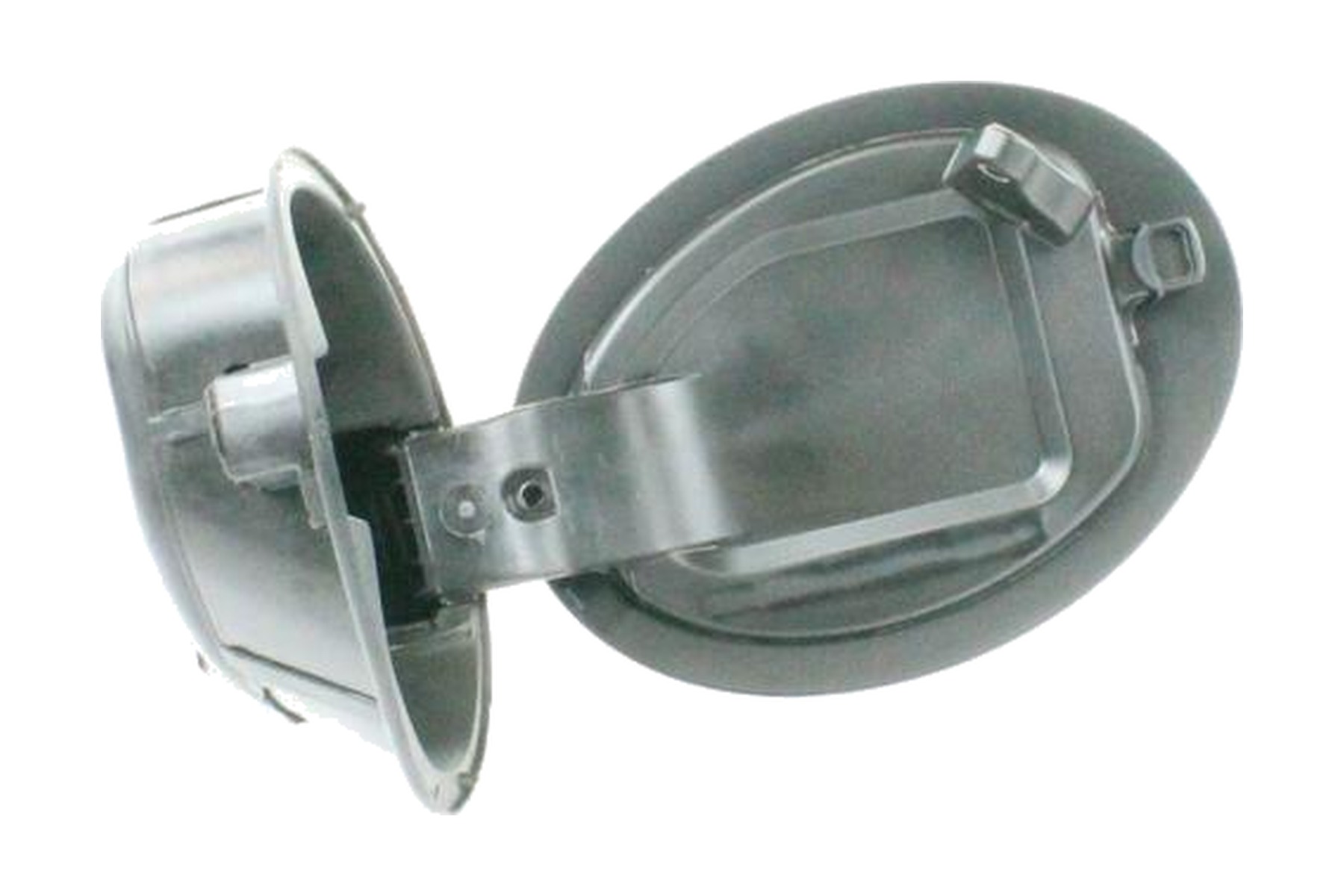 Portinhola de Tanque de Combustível VW 5C5809857N - Imagem 22